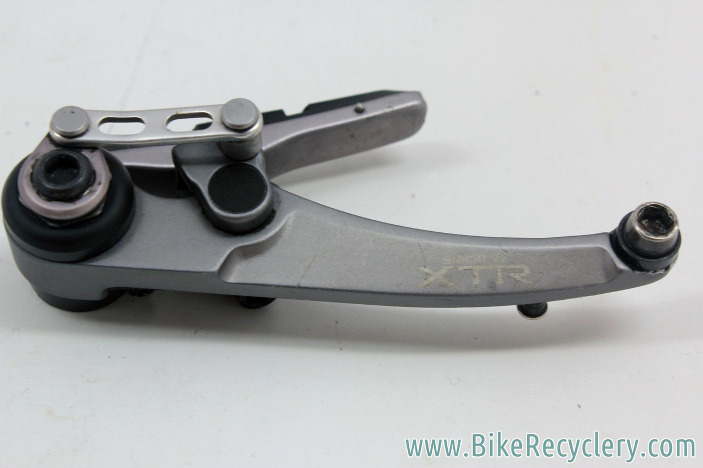SHIMANO シマノ XTR BR-M951 パラレルリンク Vブレーキ