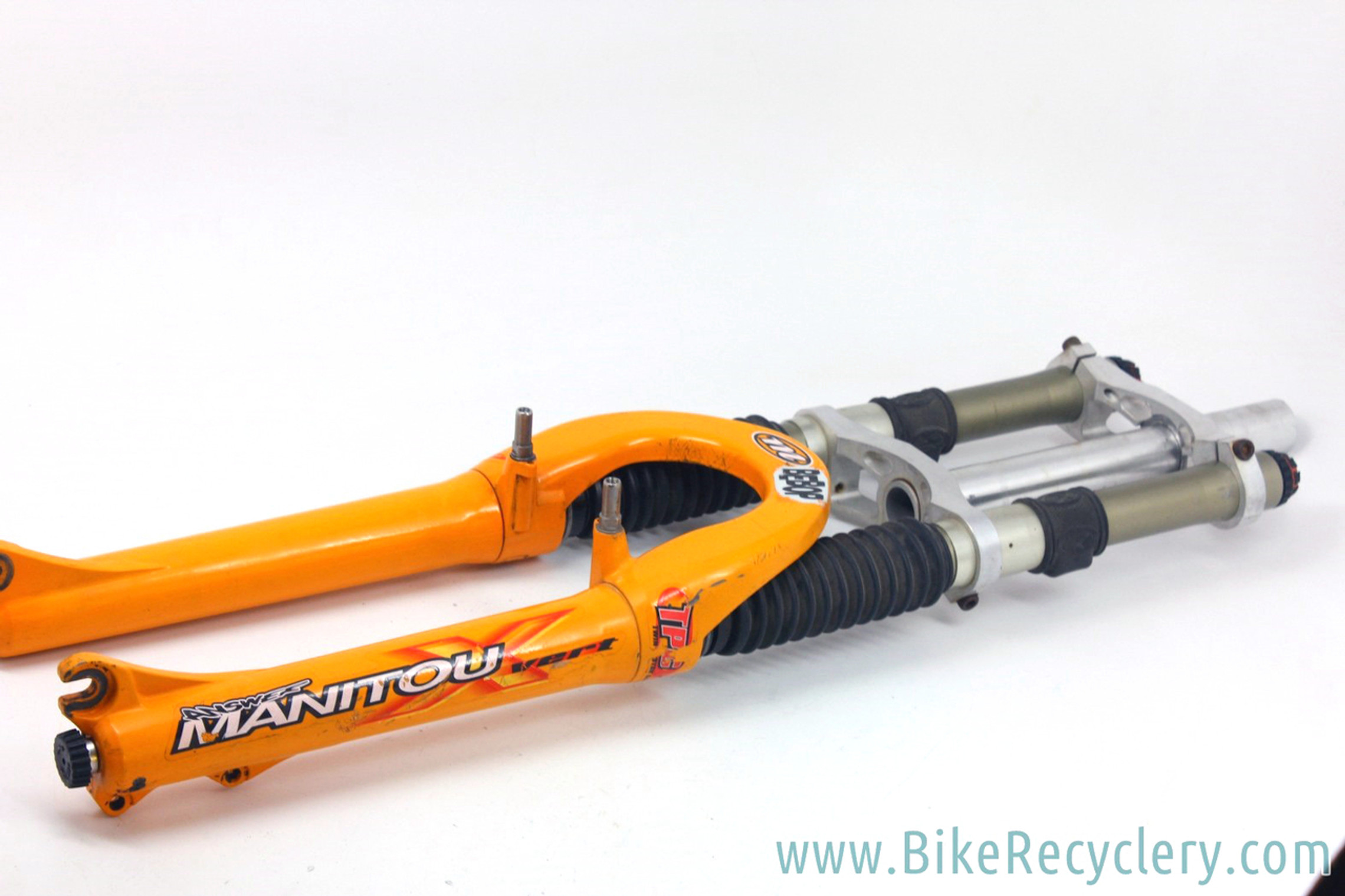 パーツ MANITOU Xvert T Yahoo!オークション - MANITOU X-Vert-T