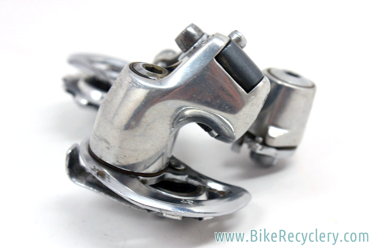 サンツアー シュパーブプロ リアディレイラー RD-5200 ヴィンテージ