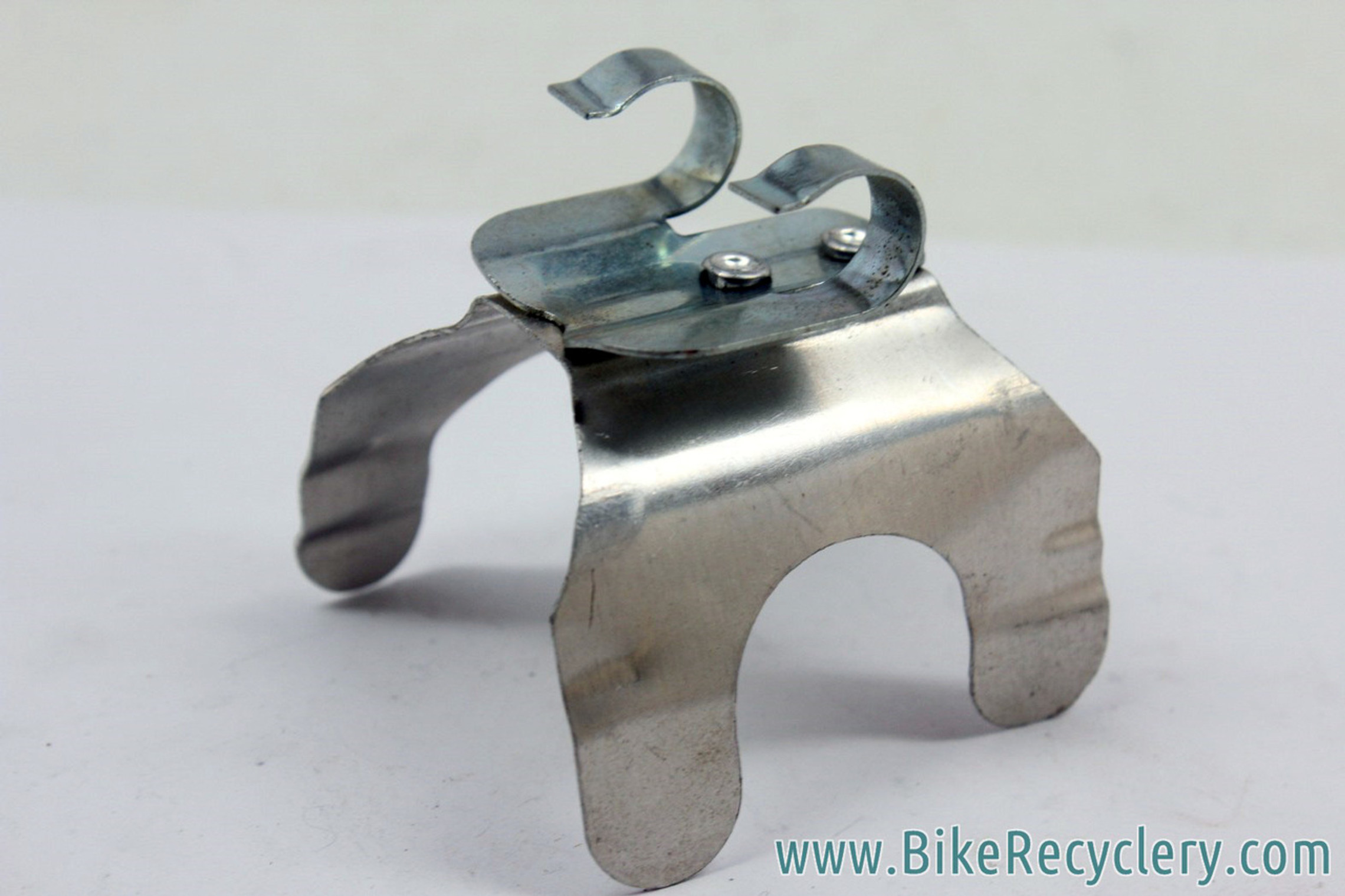 raleigh mudguard clips