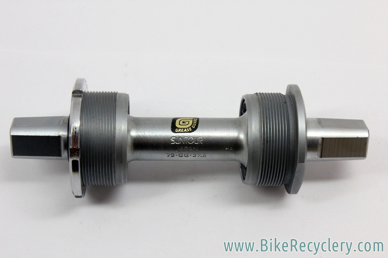SUNTOUR WTB グリスガードBB oldmtb xcproxtr 【公式通販】