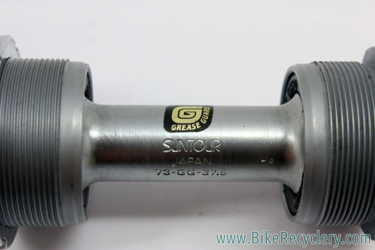 SUNTOUR WTB グリスガードBB oldmtb xcproxtr 【公式通販】