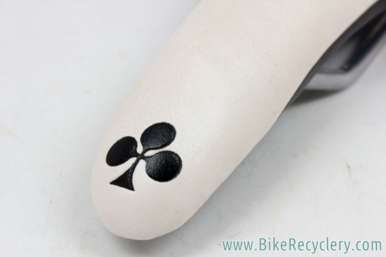 prologo colnago saddle