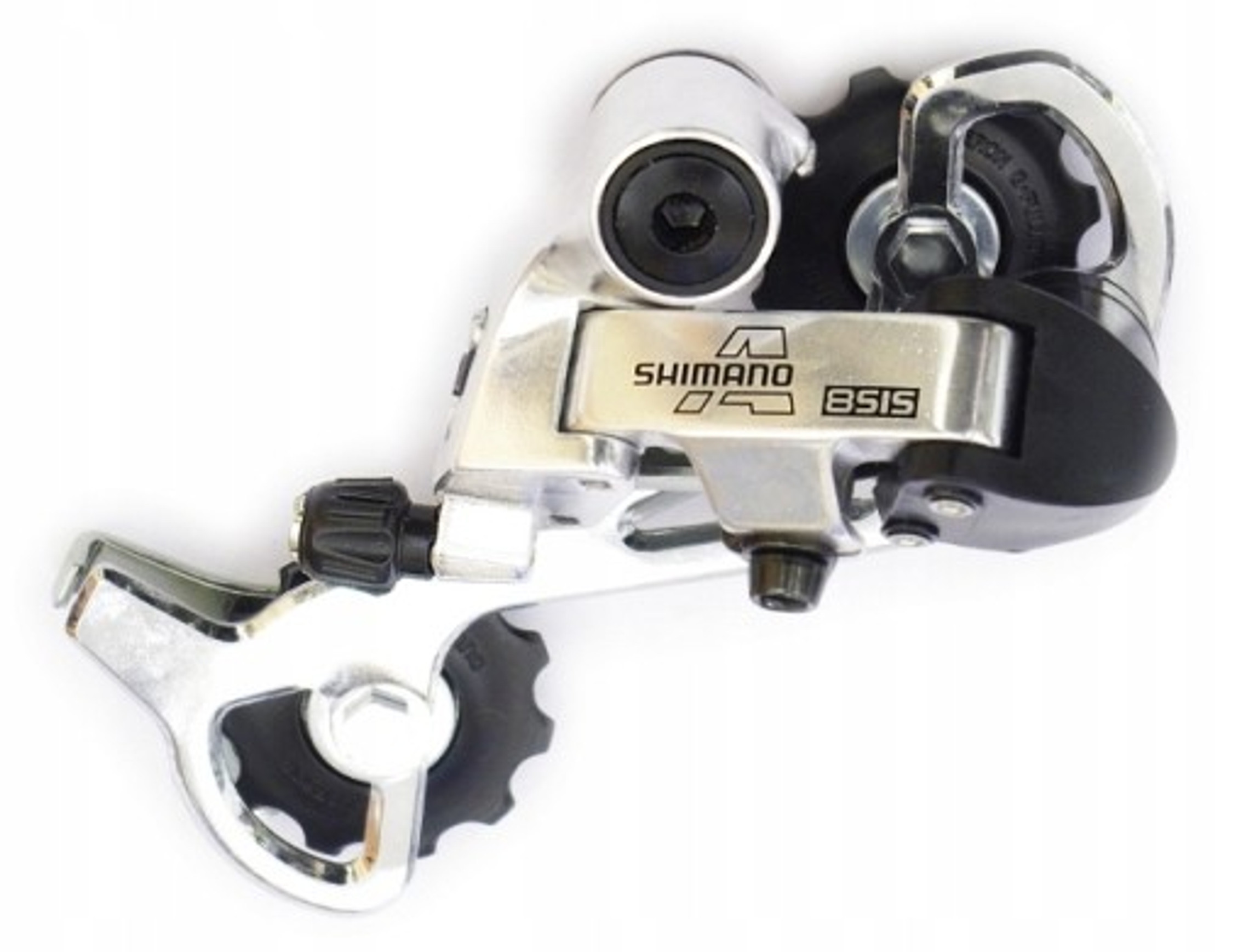 rd shimano alivio