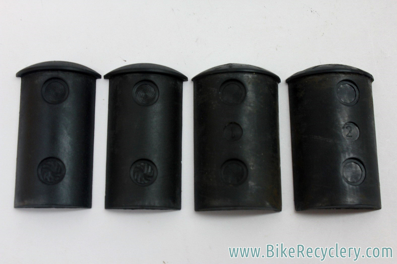 Cervélo SP20 carbon seatpost offset 25mm - SP-SP20-25MM