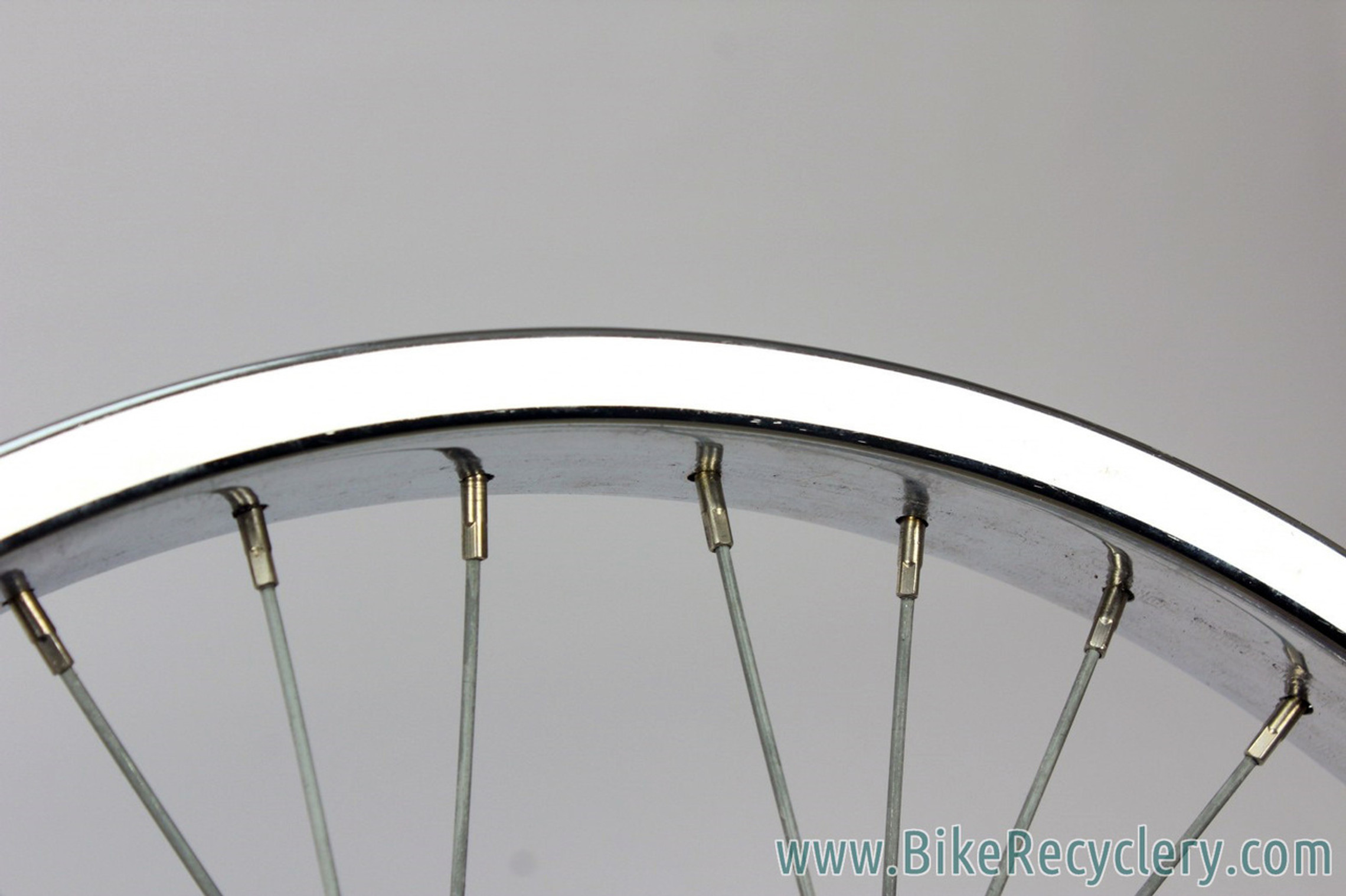 NIB/NOS Schwinn S2 20