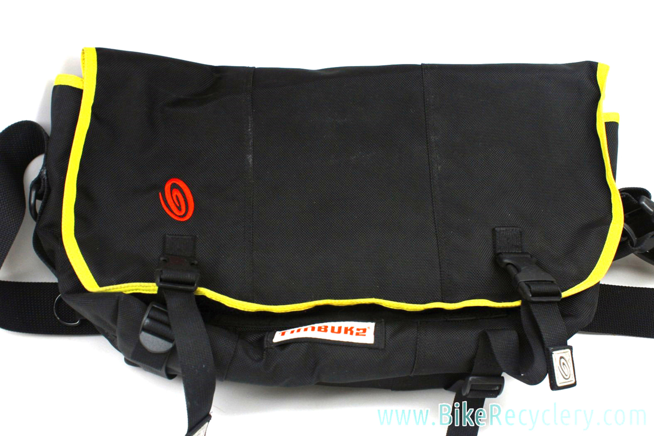 Timbuk2 Commute Messenger Bag - LIKE NEW for Sale in Portland, OR - OfferUp