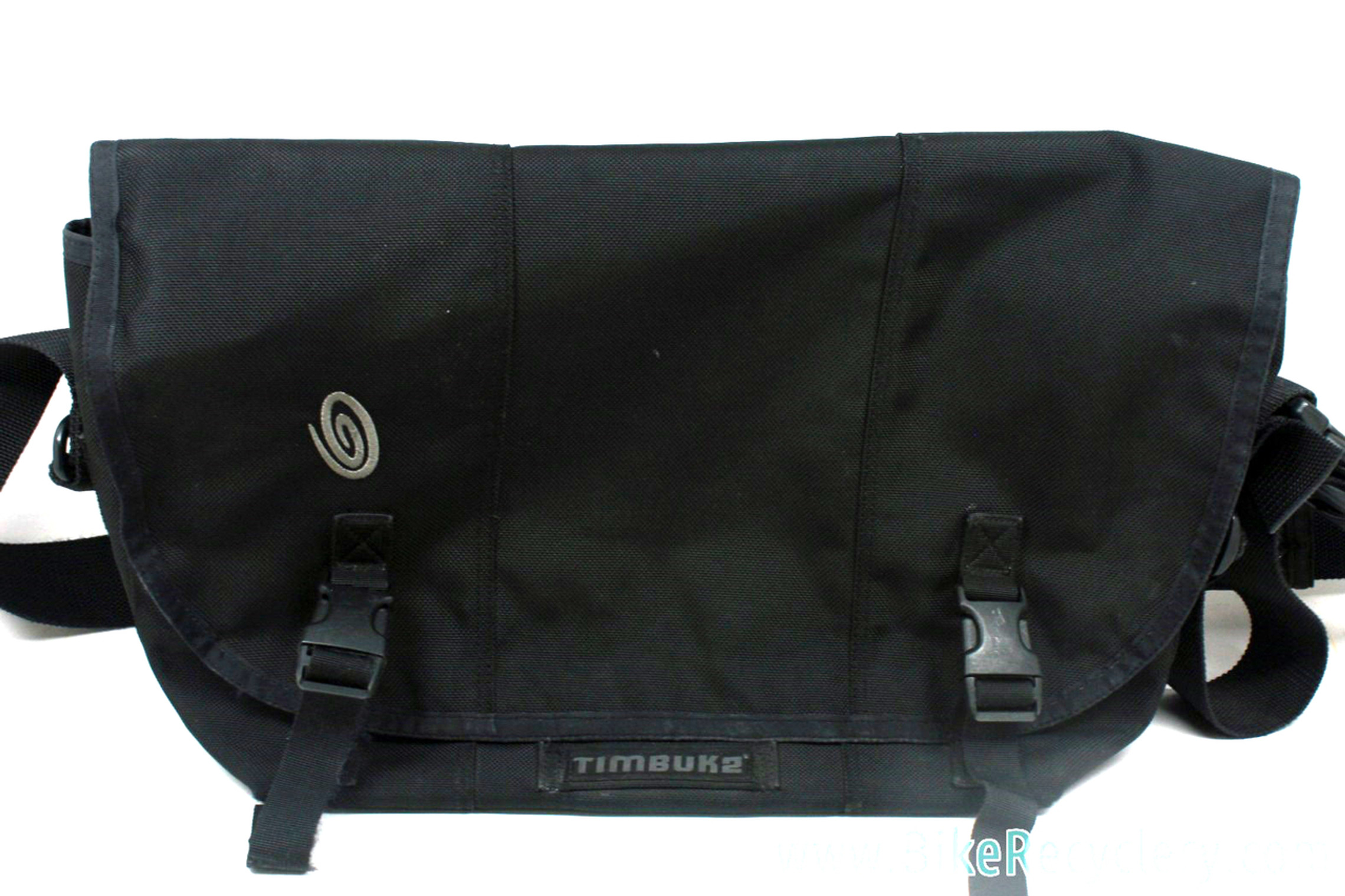 Timbuk2 Commute Messenger Bag - LIKE NEW for Sale in Portland, OR - OfferUp