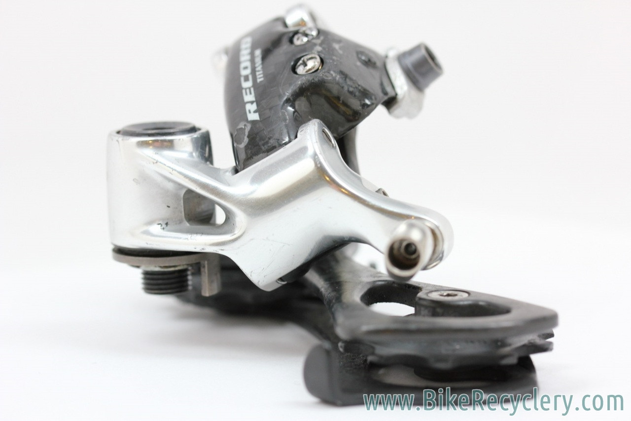 Pot d’échappement Stage6 R/T 70 MK2 MBK Nitro – Stage6