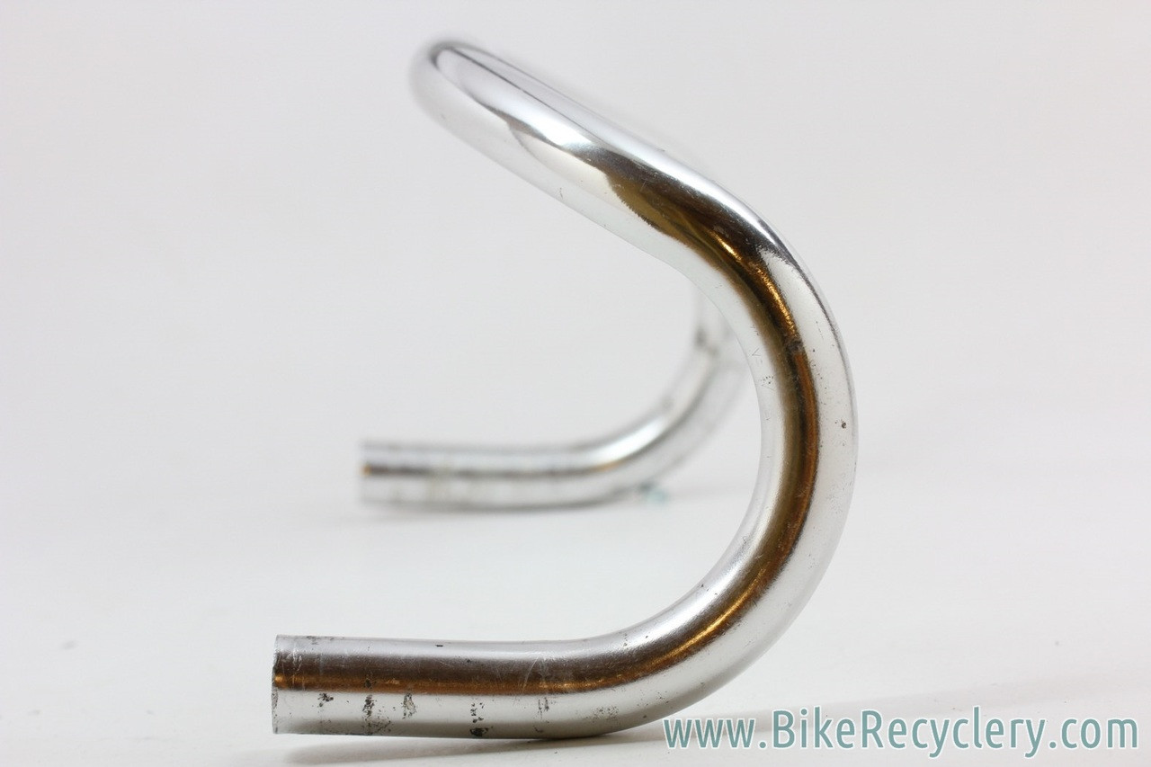 3ttt Superleggero Competizione Gimondi Pista / Road Handlebars