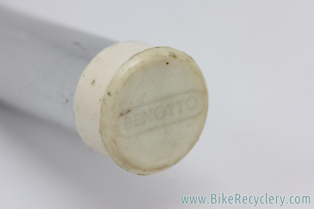cinelli criterium handlebars