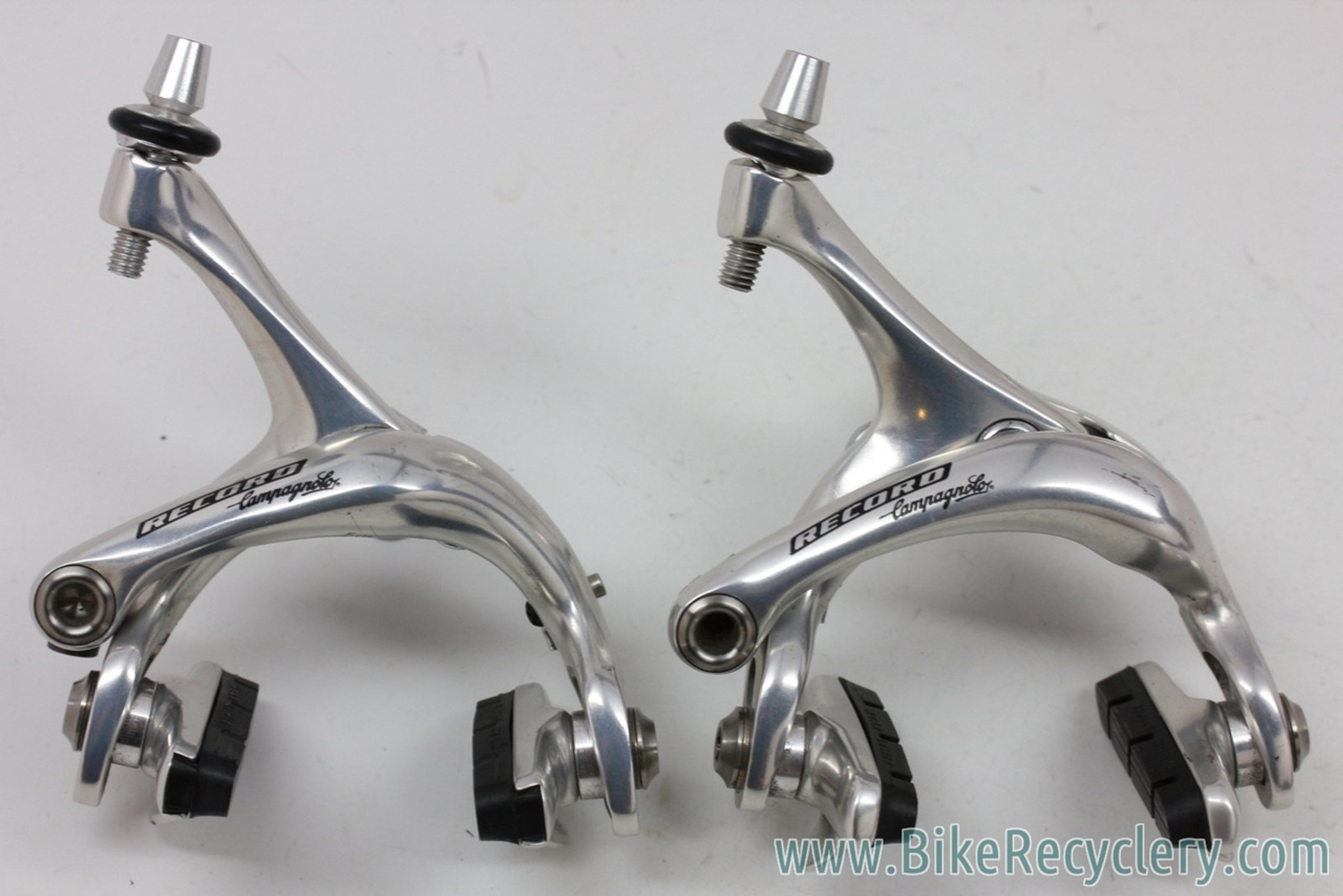 カンパニョーロ Campagnolo BigCorkscrew Titanium-