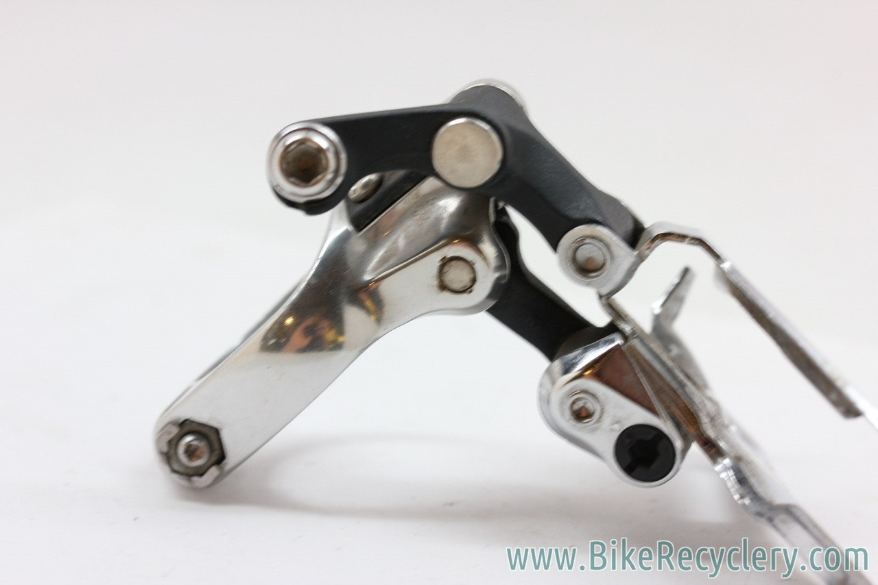 Dérailleur Arrière Vintage Shimano Deore XT RD-M737 8
