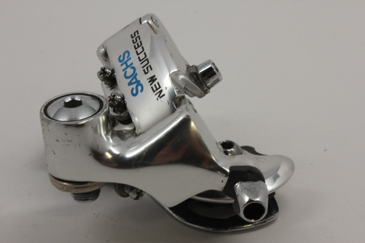 sachs derailleur