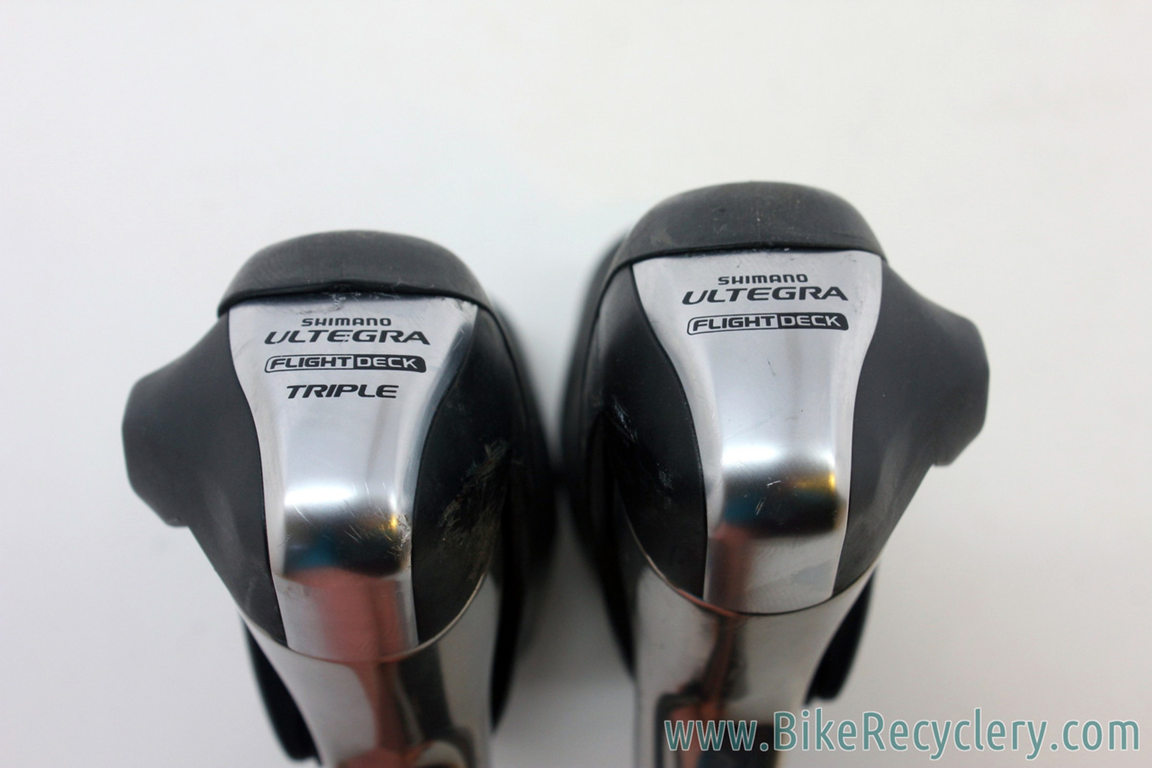 shimano ultegra 3x10 shifters