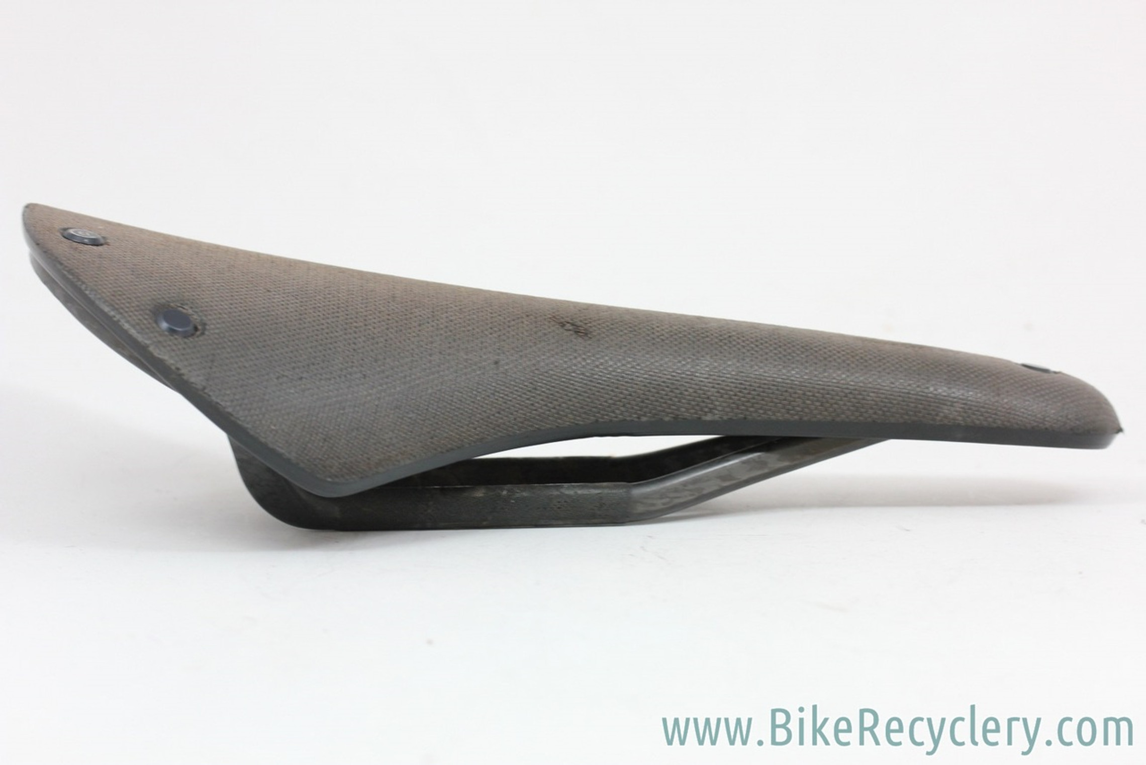 C13 saddle deals