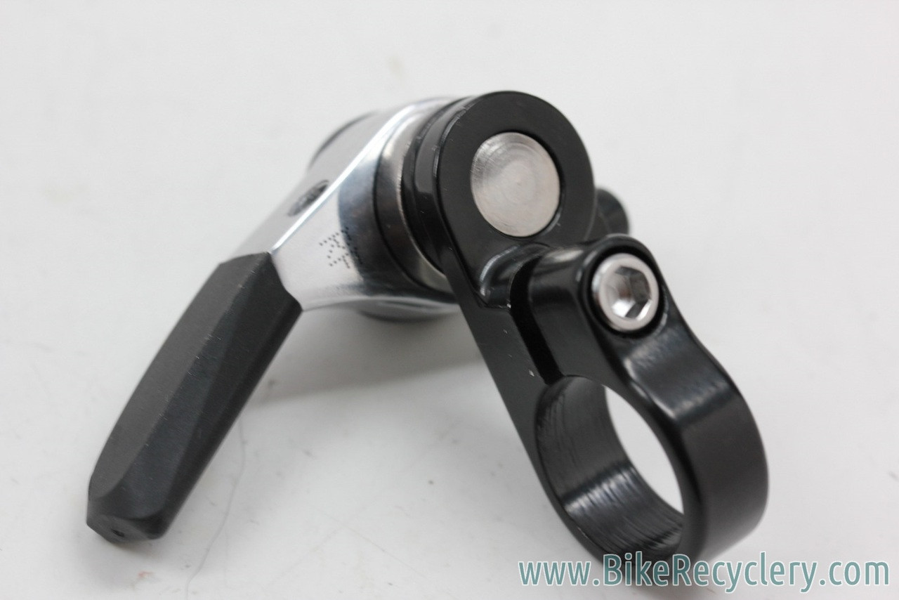 Sunrace M90 Thumb Shifter 9Speed サムシフター/9速/サンレース/MTB