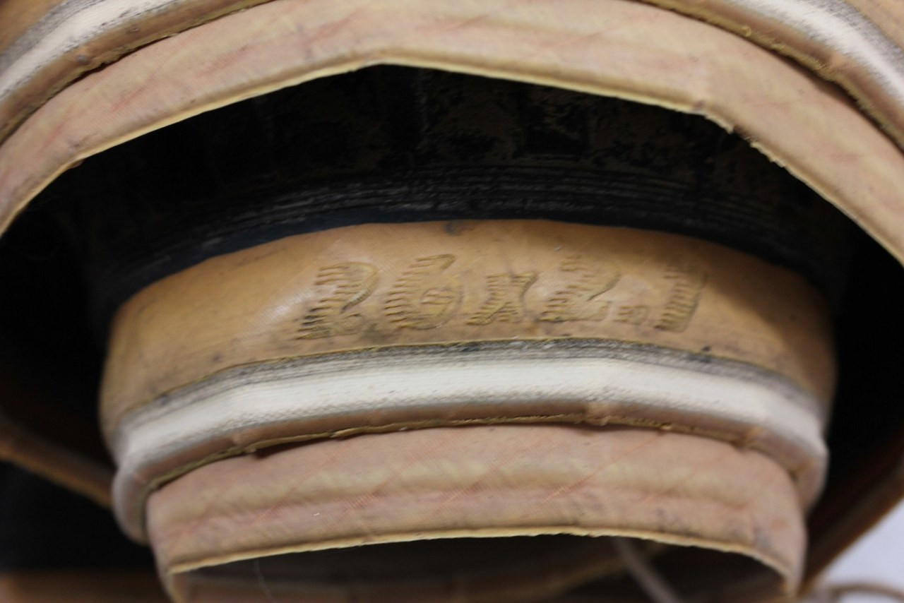 NOS SET PAR Reifen Retro PANARACER SMOKE LITE 26 X 1.90