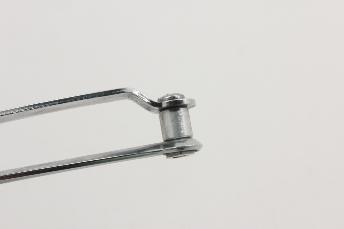 Pièce pour dérailleur arrière-Rear Derailleur CAMPAGNOLO GRAN SPORT