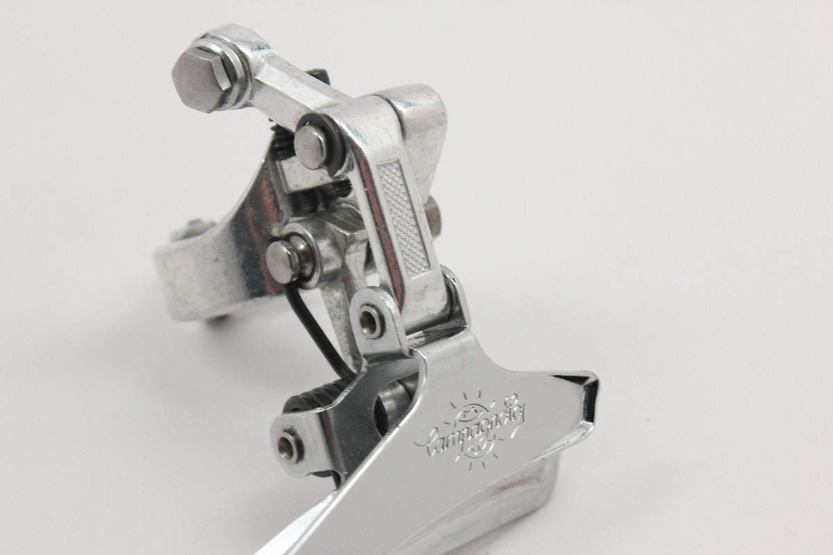 1963 Chevrolet Corvette Stingray Sport Coupé, Split Window I de