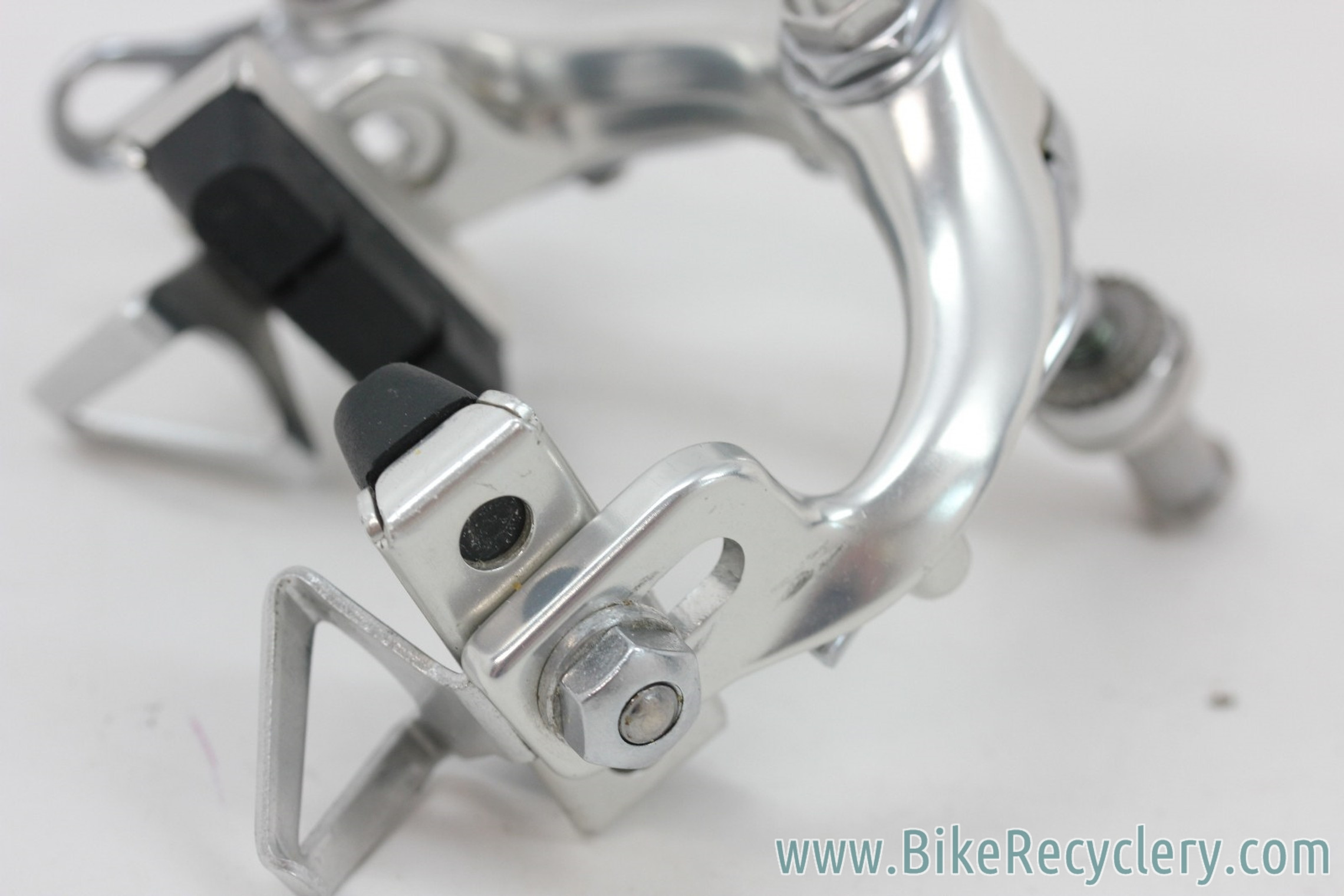 SUNTOUR SUPERBE PRO キャリパーブレーキ SunTour Superbe Pro Brakes - Classic Steel Bikes