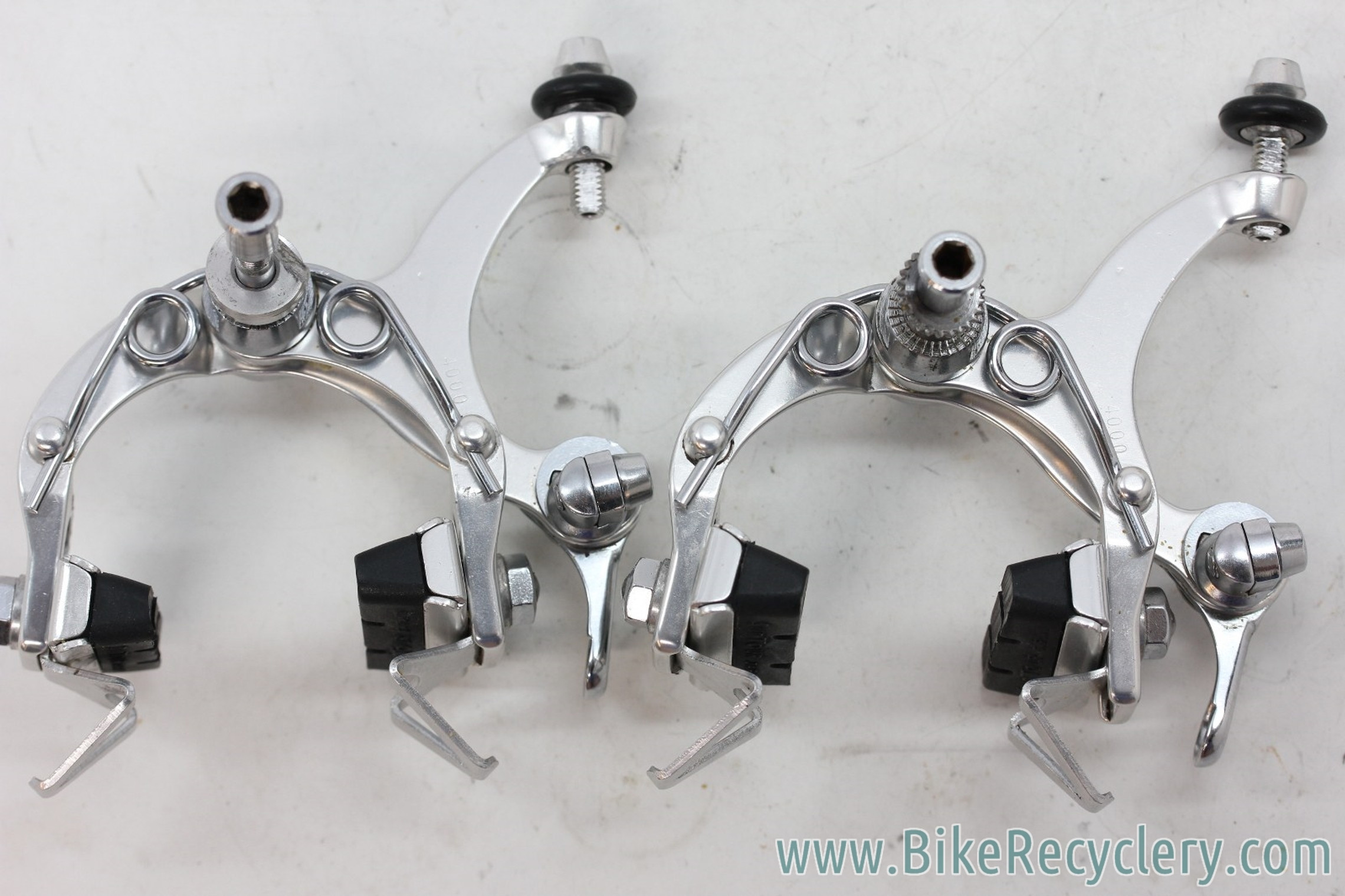 SUNTOUR SUPERBE PRO キャリパーブレーキ SunTour Superbe Pro Brakes - Classic Steel Bikes