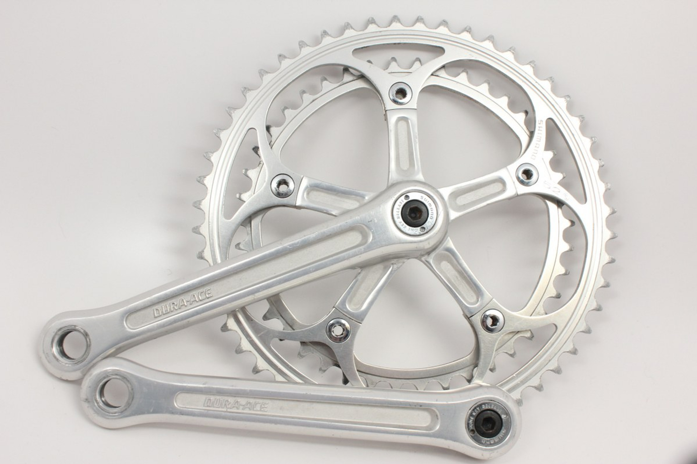 shimano classic groupset