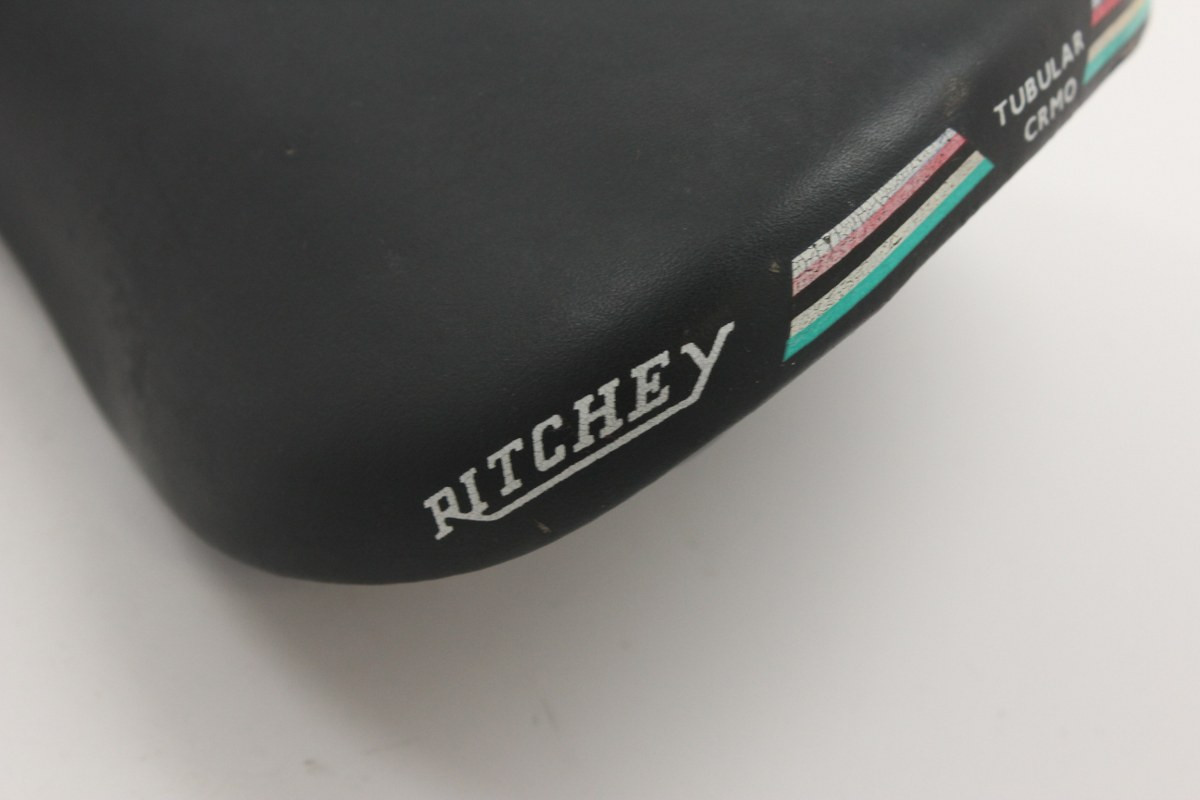 Selle Ritchey WCS Streem vector evo