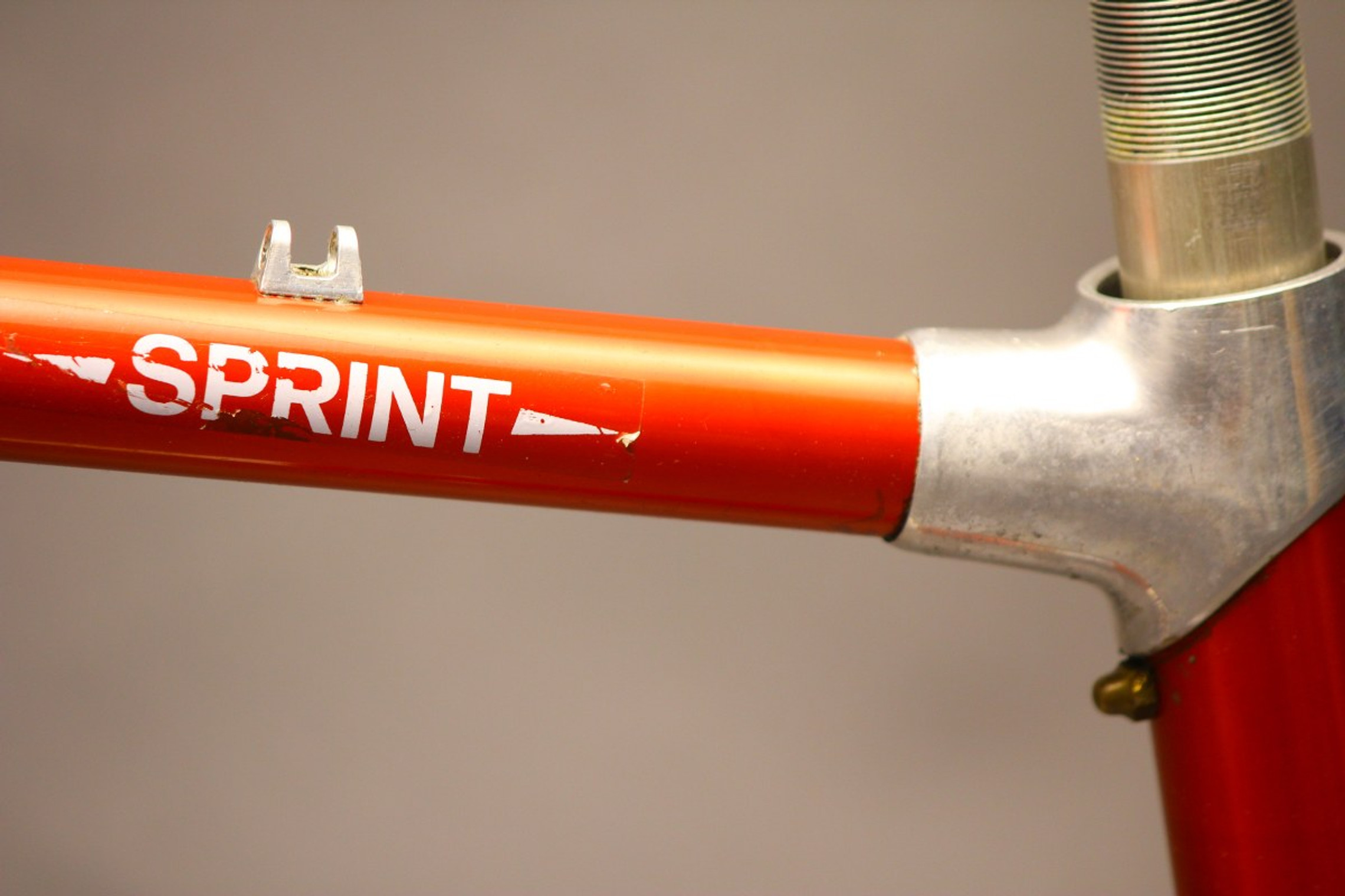 邦楽 climbgrow EL-CAMINO 邦楽 climbgrow EL-CAMINO El Camino (2021 Remaster) - Album