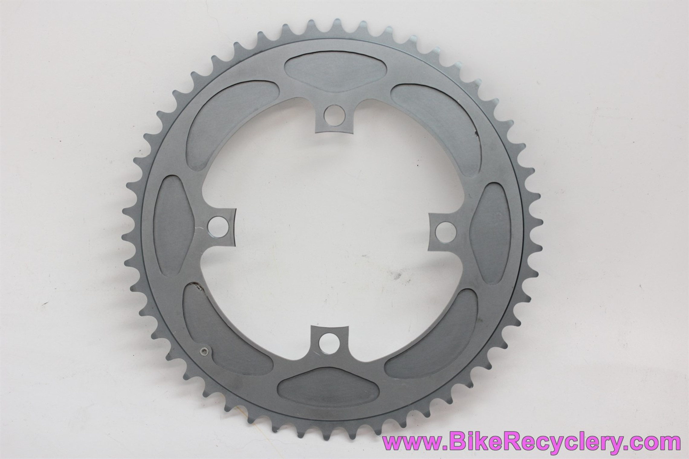 NOS Shimano XTR FC-M92 DH Competition 