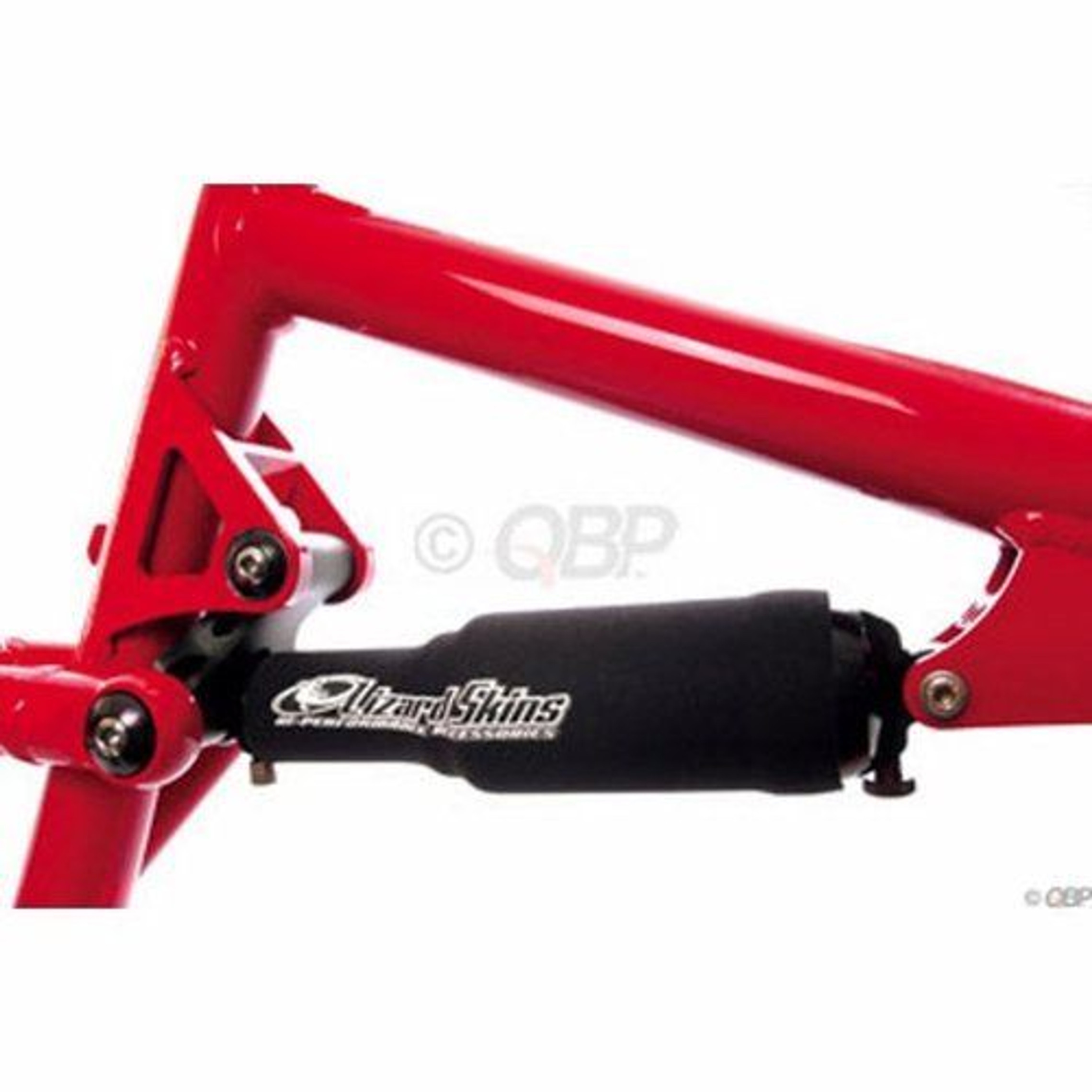 Lizard Skins Rear Shock Boot Cover Bike Recyclery