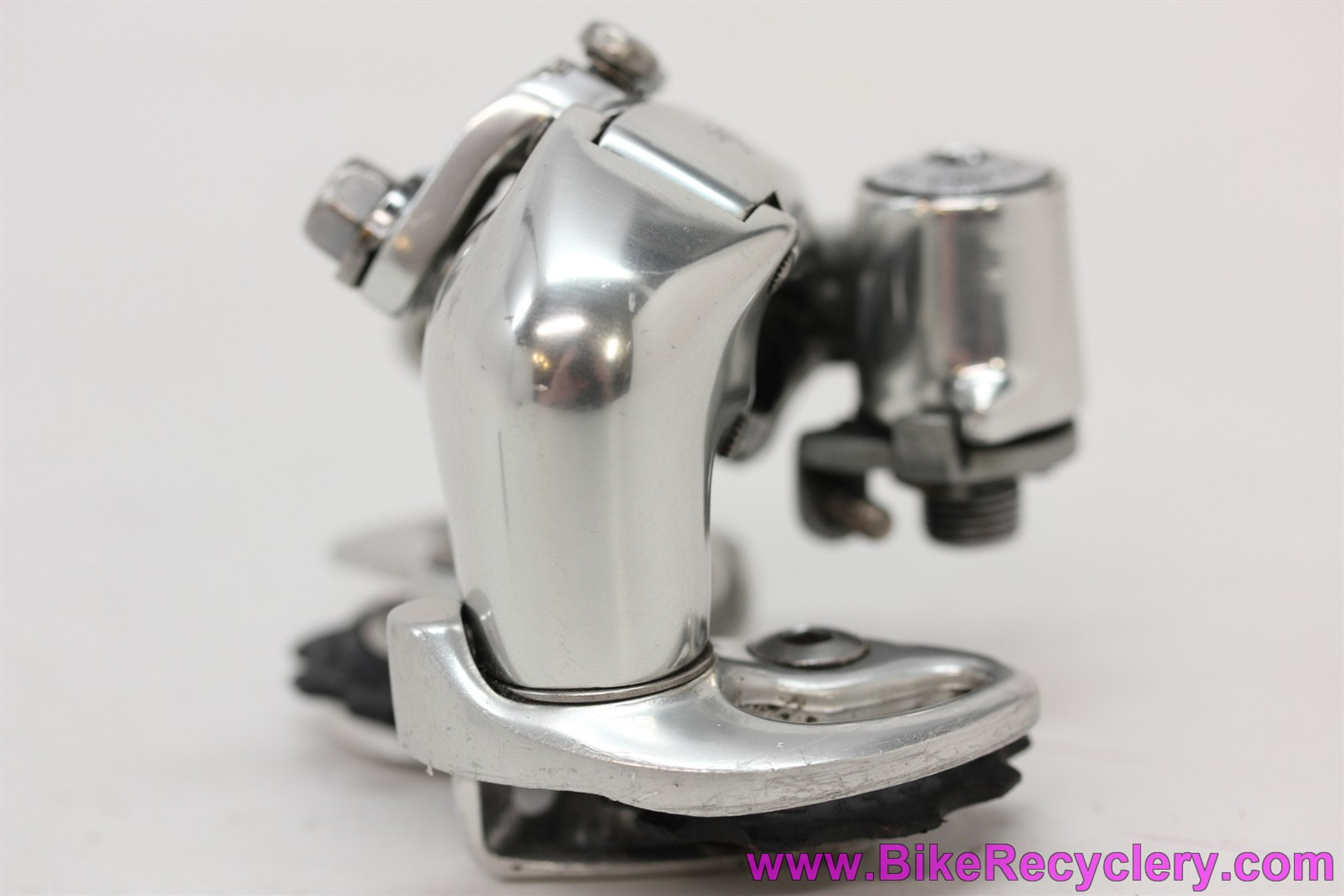 Campagnolo Record 8-Speed Rear Derailleur: 1992/1993 - RD