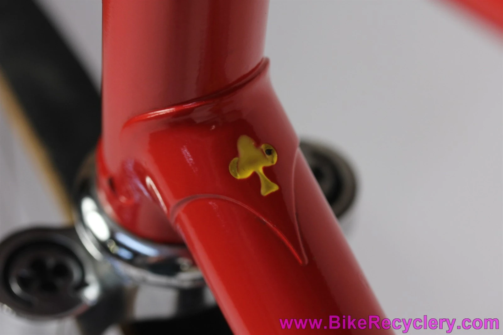 Colnago Super Pista Track Bike: 54.5cm -  Pantograph Campagnolo Record w/ Con Denti - Original Paint - Ambrosio Montreal - Vintage 1970's