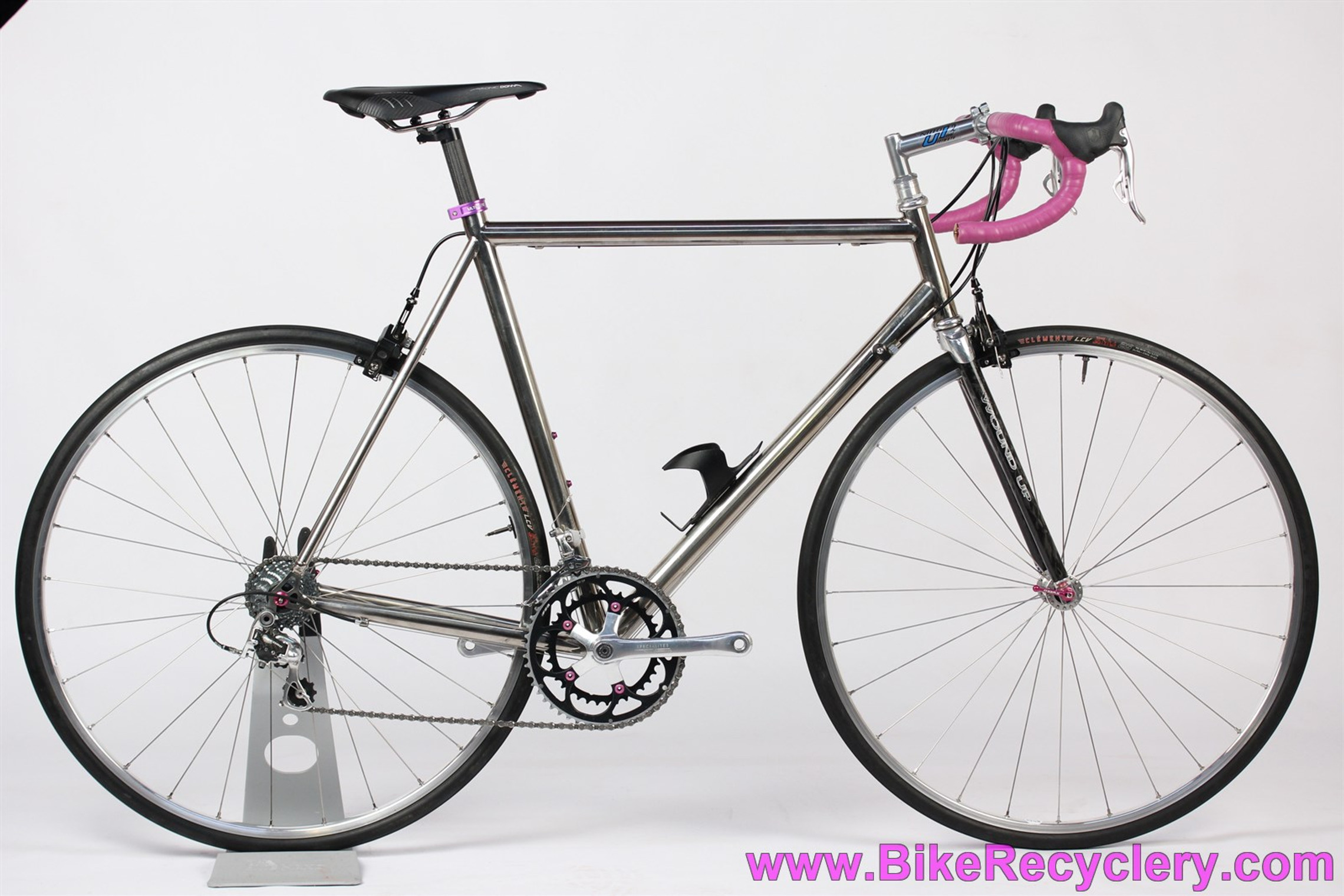 56cm road bike