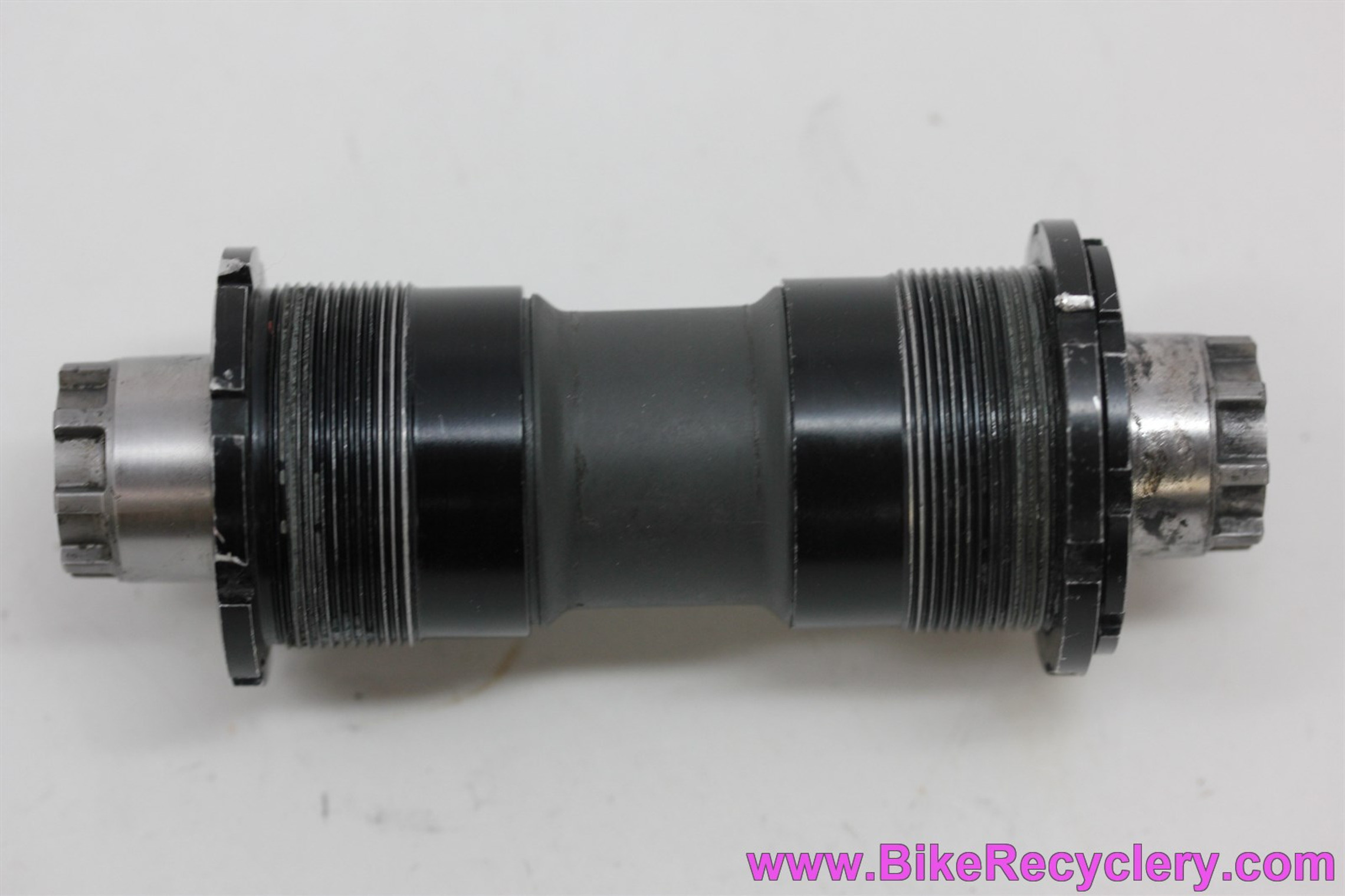 Shimano XTR BB-M950 Octalink V1 Bottom Bracket 112.5mm Shimano XTR BB-M950 Octalink V1 Bottom Bracket 112.5mm