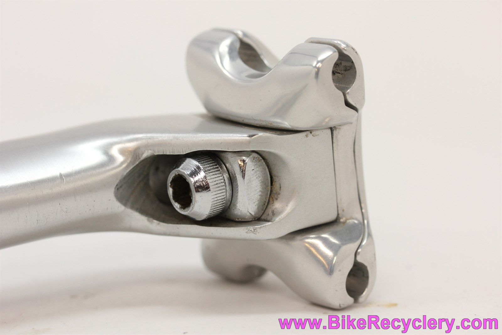 Shimano Dura Ace SP-7400 Type B Aero Seatpost: 27.2mm (EXC+) - Bike ...