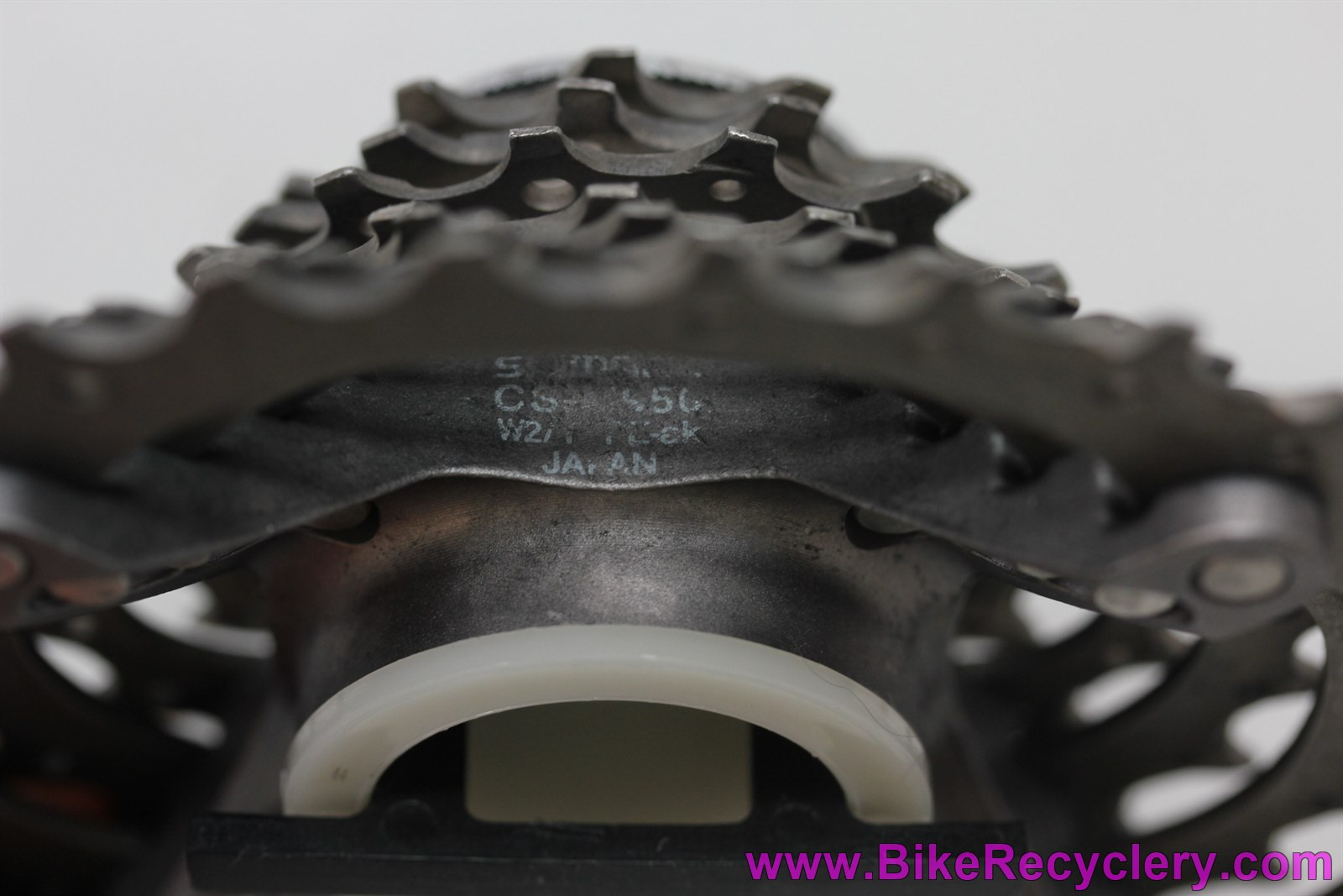 新品未使用】シマノ XTR CS-M950 TYPE-ak 8s 11-30T Shimano XTR m950 Crankset 175 46/34/24 | eBay