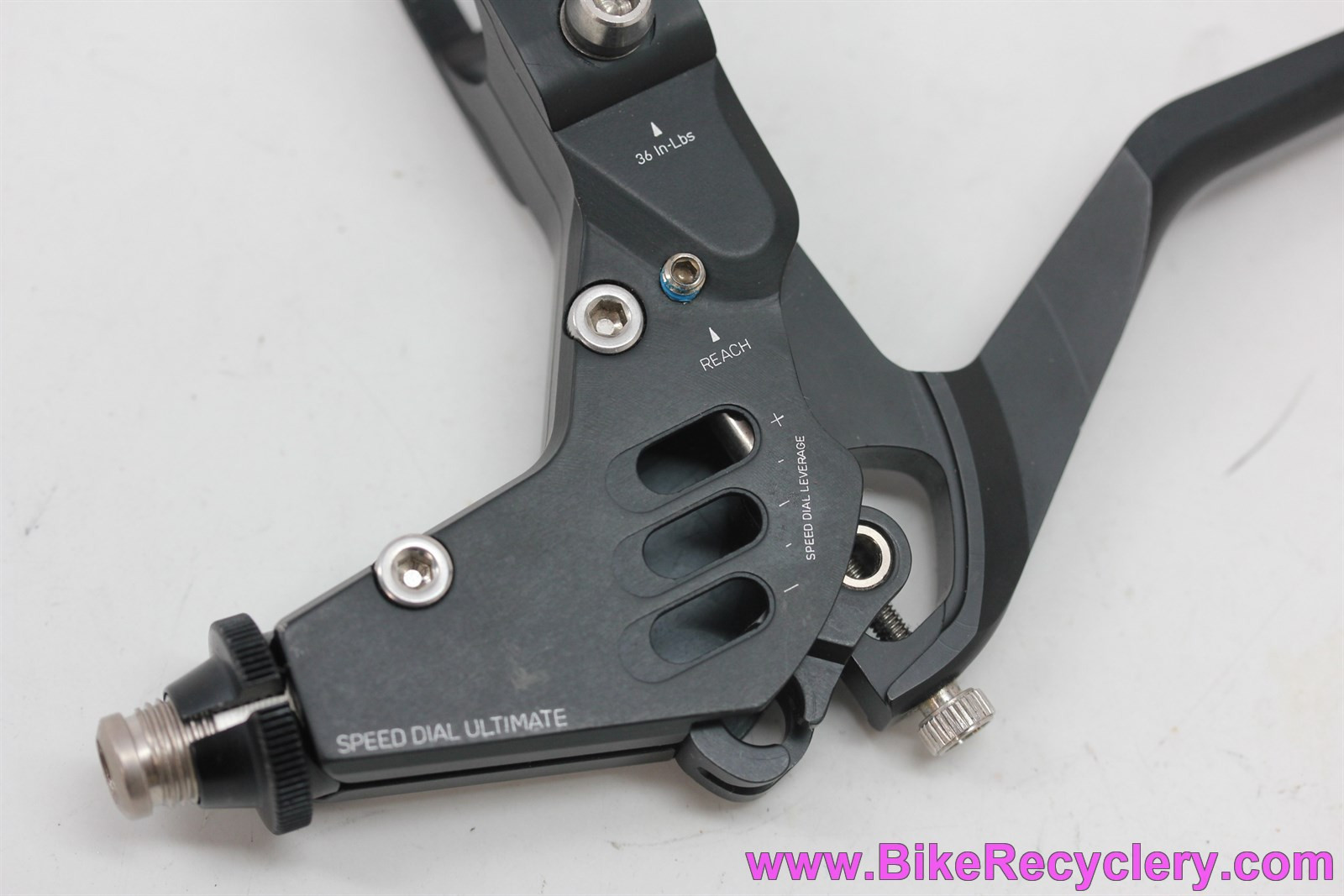 Avid  Speed Dial Ultimate  デッドストック $_57.JPG?set_id=880000500F