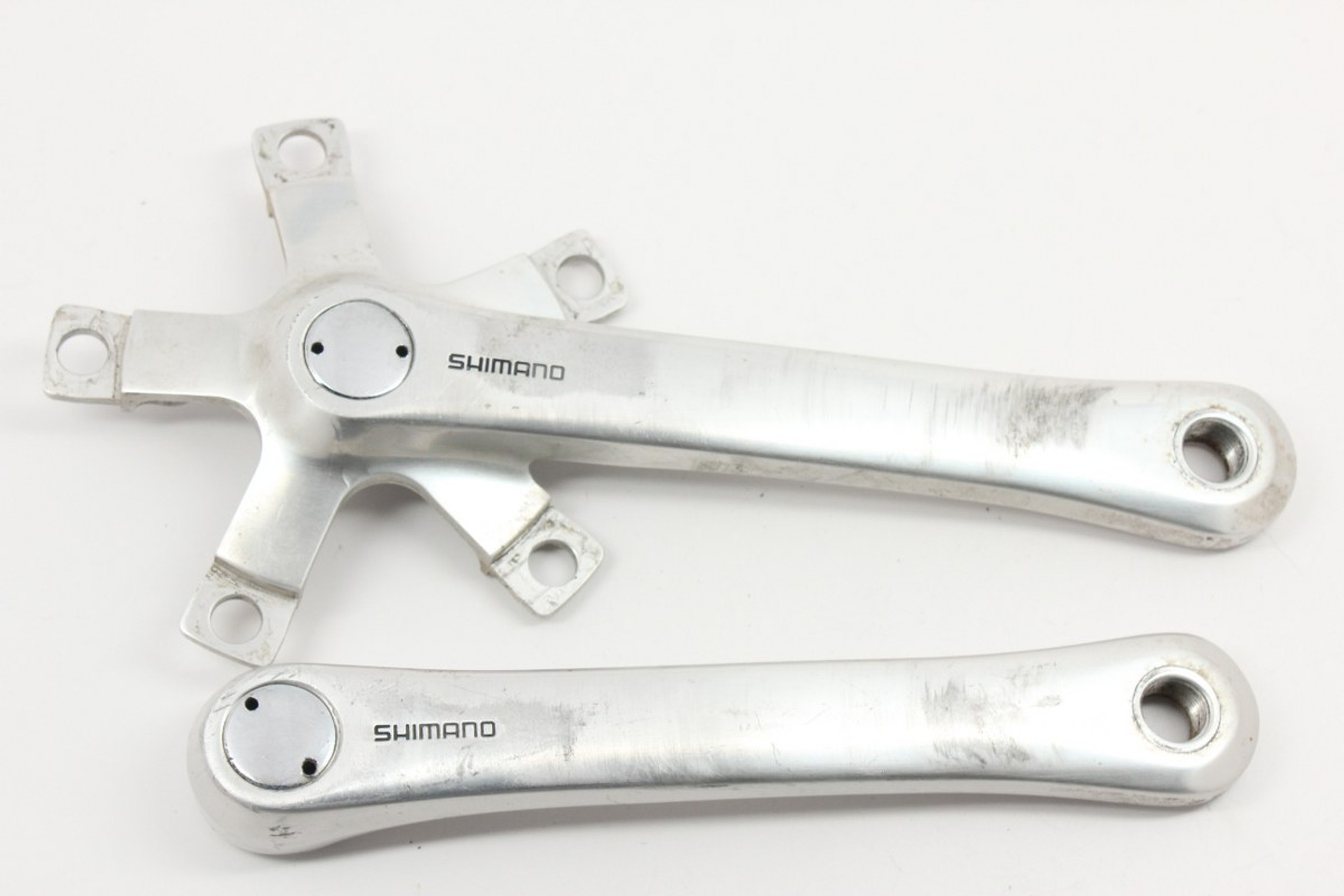 SHIMANO FC-M730 クランク　OLD MTB ビンテージ　175 $_12.JPG?set_id=880000500F
