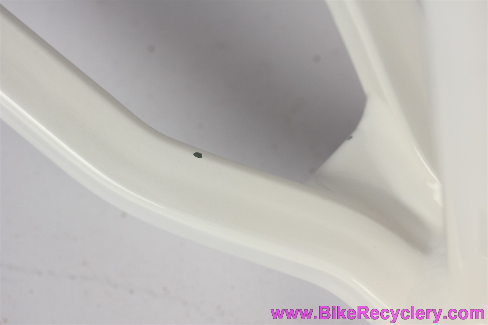 Klein Rascal 1993 Frame/Fork: 19