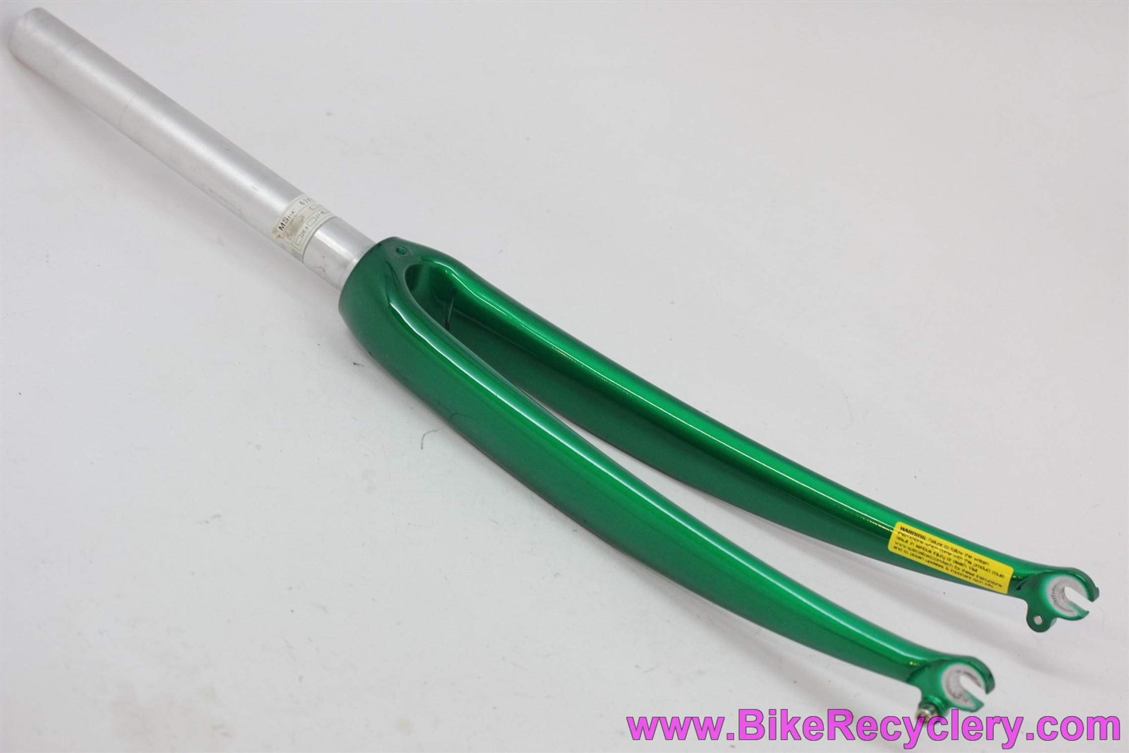 【正規品質保証】 Specialized Langster Fender Fork: Carbon 700c Seattle パーツ