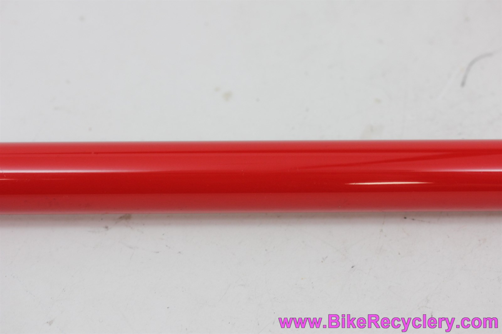 Testa Di Pompa Campagnolo #1030/2 – Originale NOS Per Pompa Silca – Fatto In Italia - Foto 3