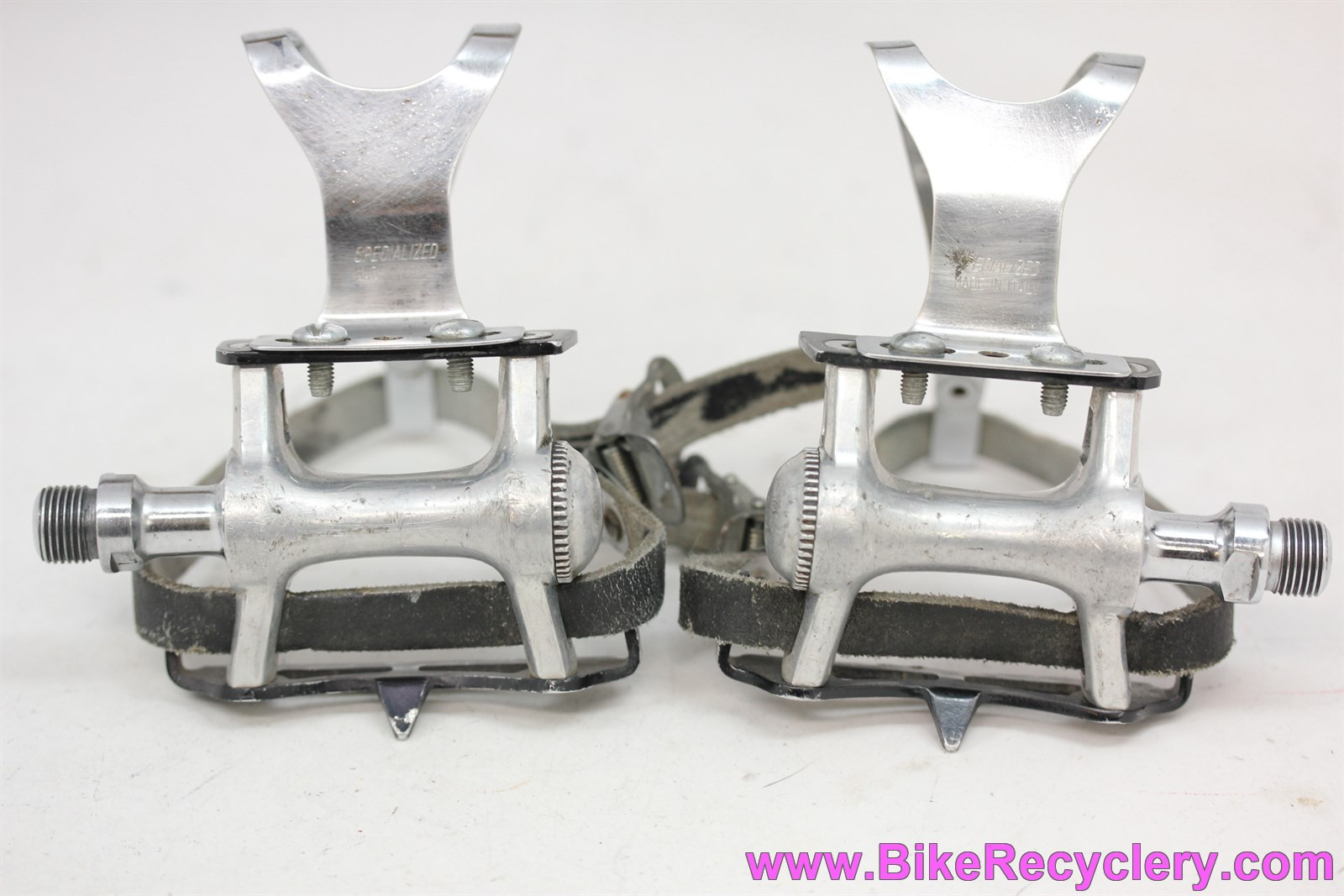 Bicycle Pedals Vintage Bicycle Parts Retro Vintage Bicycle Parts1