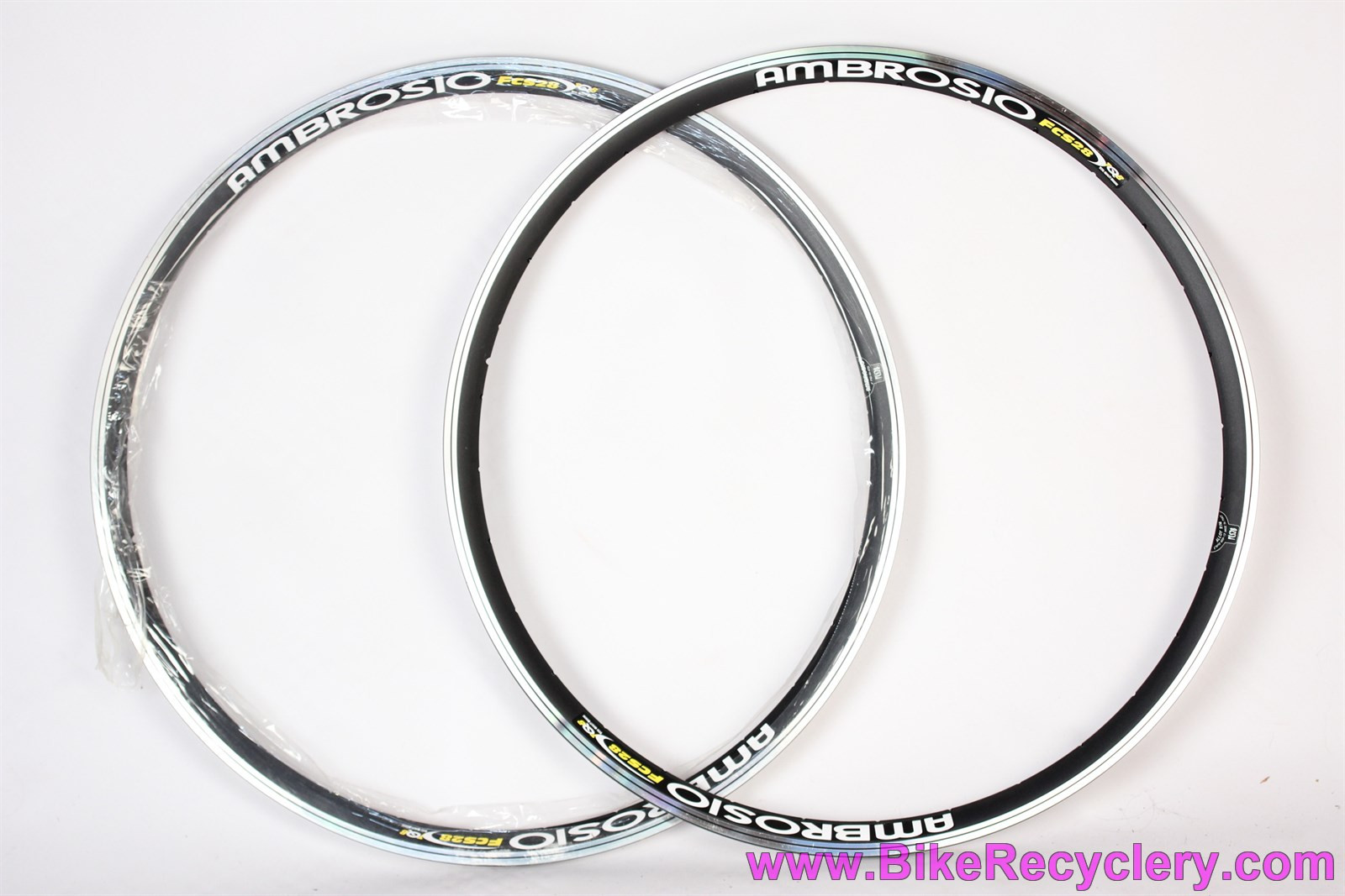 SUPERTEAMカーボンホイール700C固定ギア ホイール tradizione 700C