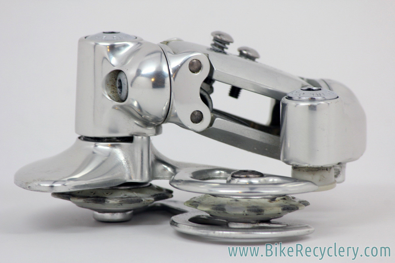 campagnolo ミラージュ8s BL BR CS BB セット CAMPAGNOLO MIRAGE 8 SP