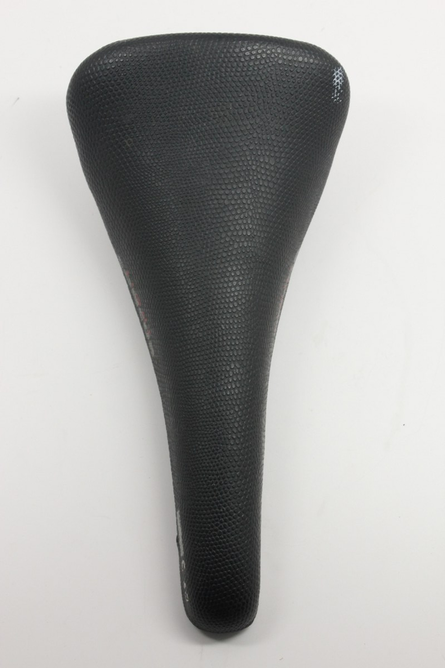 Selle San Marco - Concor Light サドル Selle San Marco Concor Light Saddle