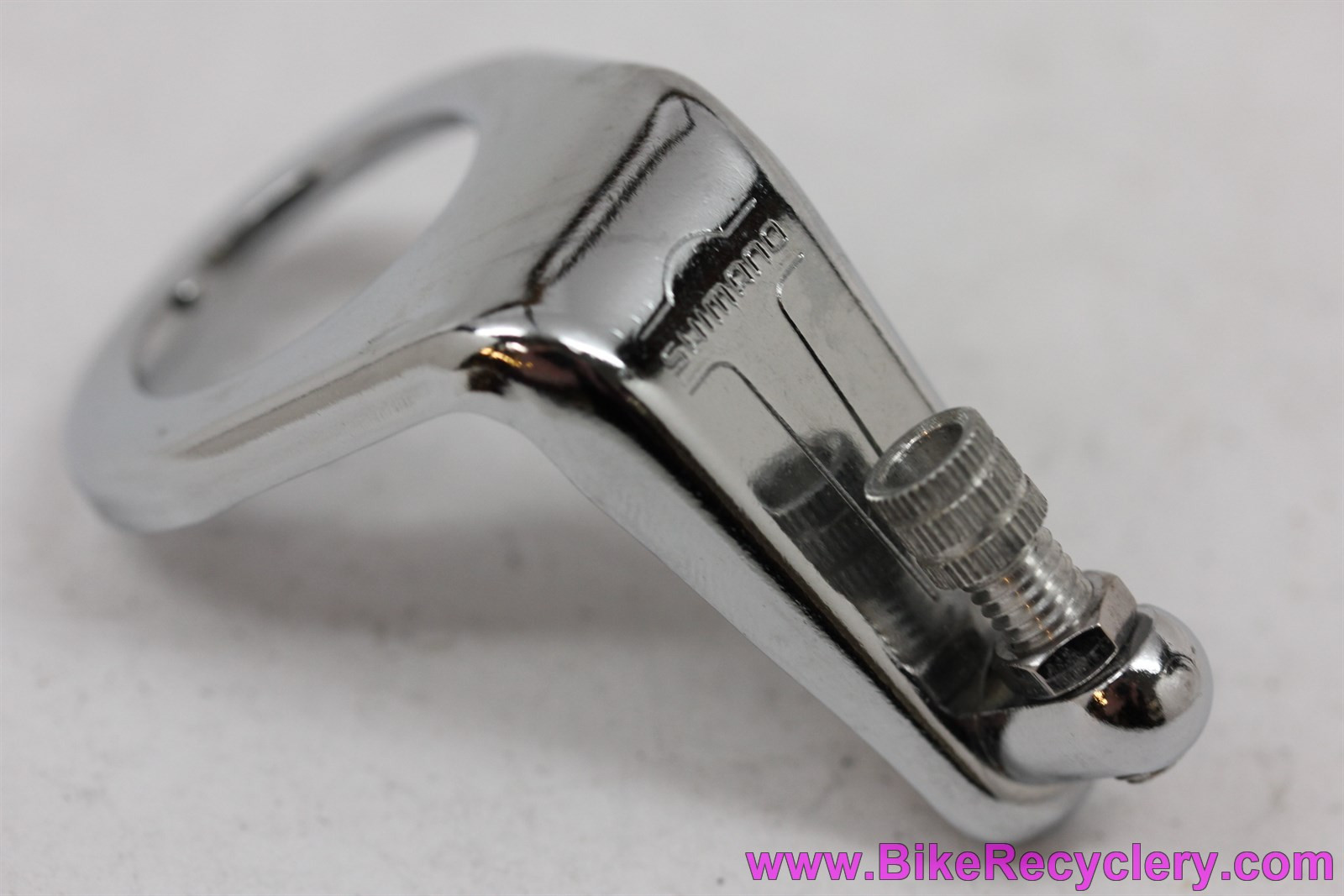 NOS Shimano Dura Ace 1