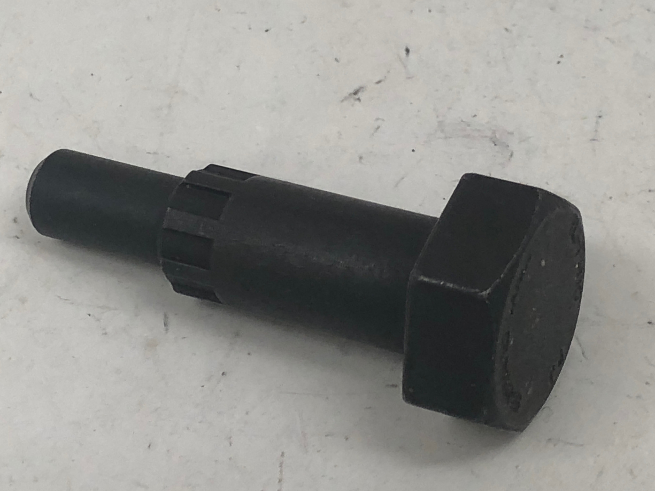 Shimano Dura Ace TL-FH10 Freehub Body Remover: For UniGlide FH-7400 /  FH-7300 EX (Like New) - Bike Recyclery