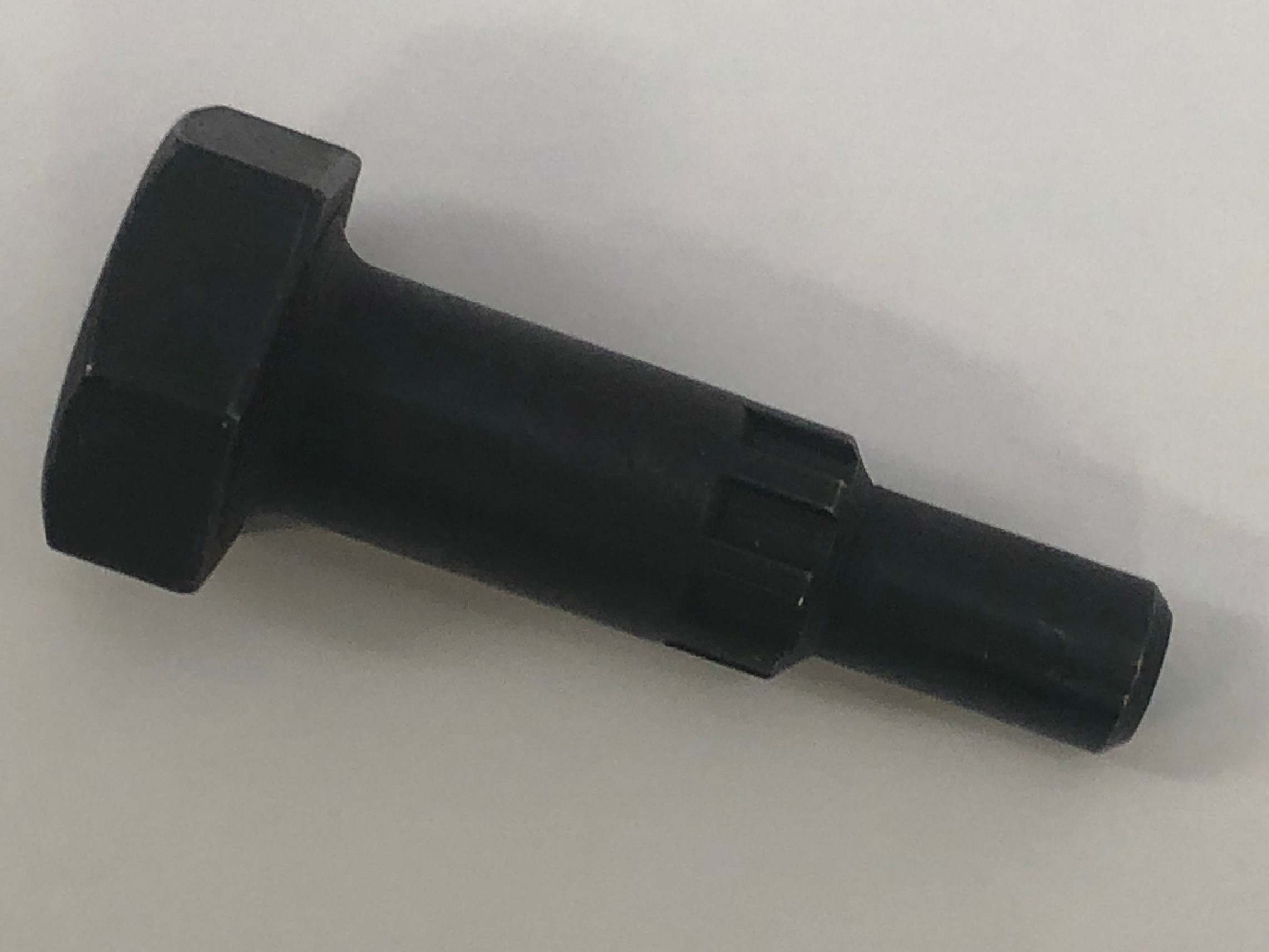 Shimano Dura Ace TL-FH10 Freehub Body Remover: For UniGlide FH-7400 /  FH-7300 EX (Like New) - Bike Recyclery