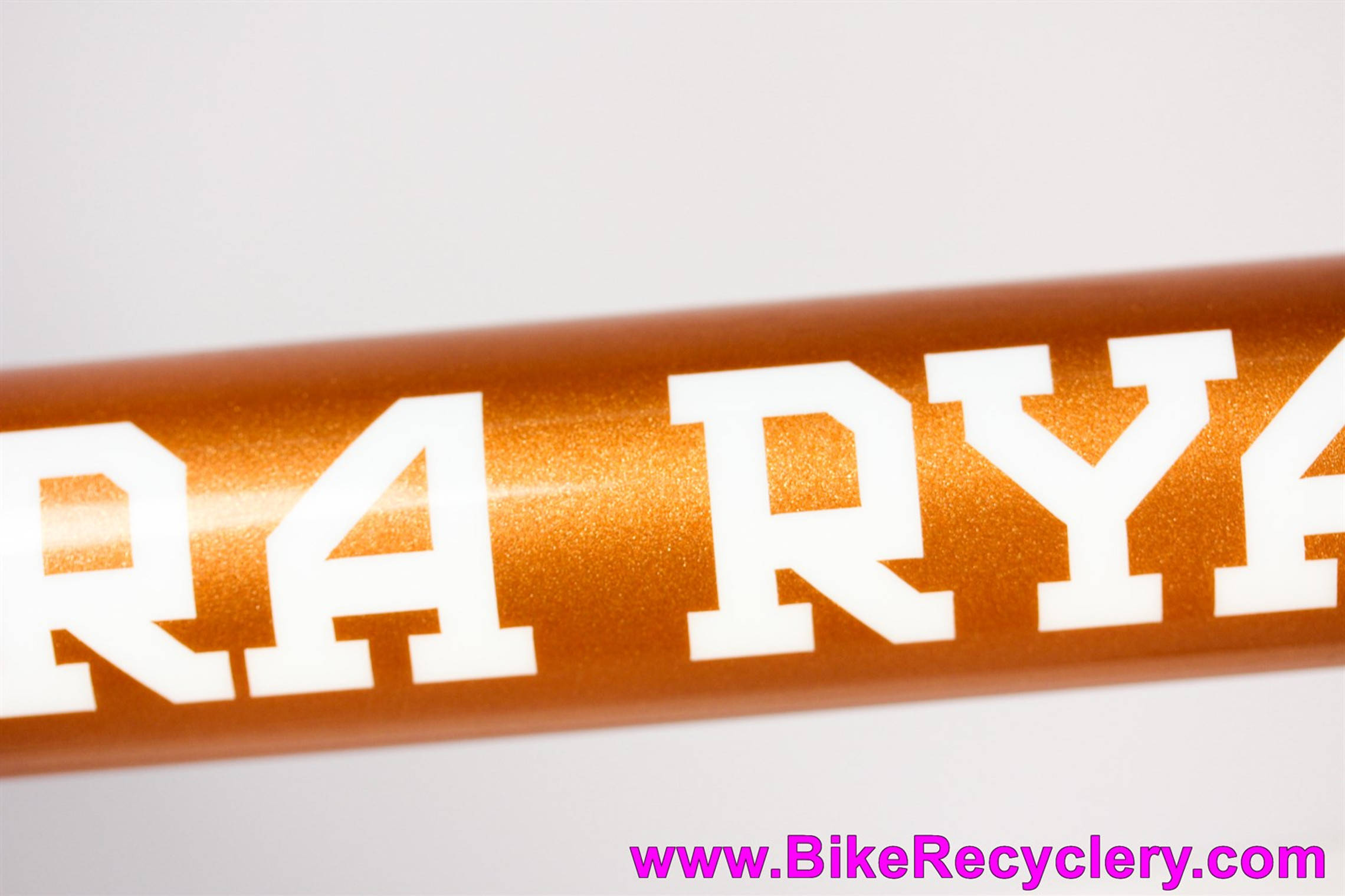 Ira Ryan / Breadwinner Lolo Columbus XCr Stainless Steel Lugged Road Bike: 55cm - Super Record EPS - Ksyrium SLR - Infocrank - PDW Fenders - King - 18lbs